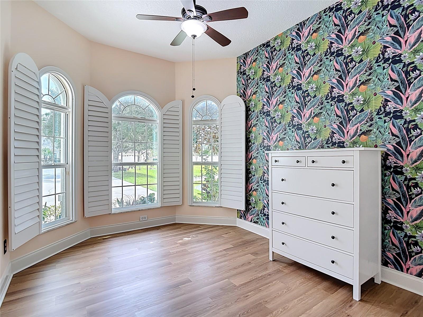 DEVONWOOD RESIDENTIAL - Residential Lease