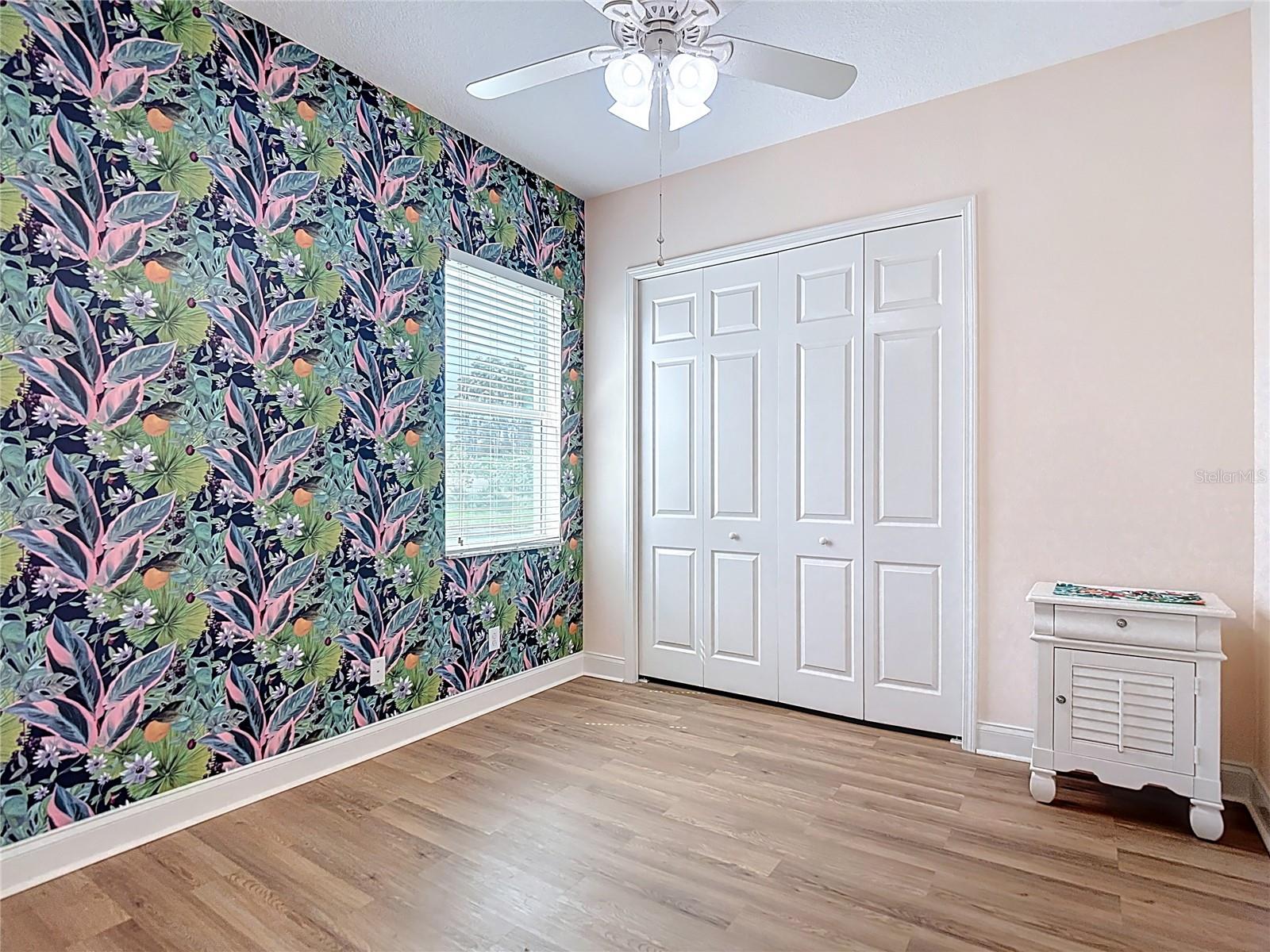 DEVONWOOD RESIDENTIAL - Residential Lease