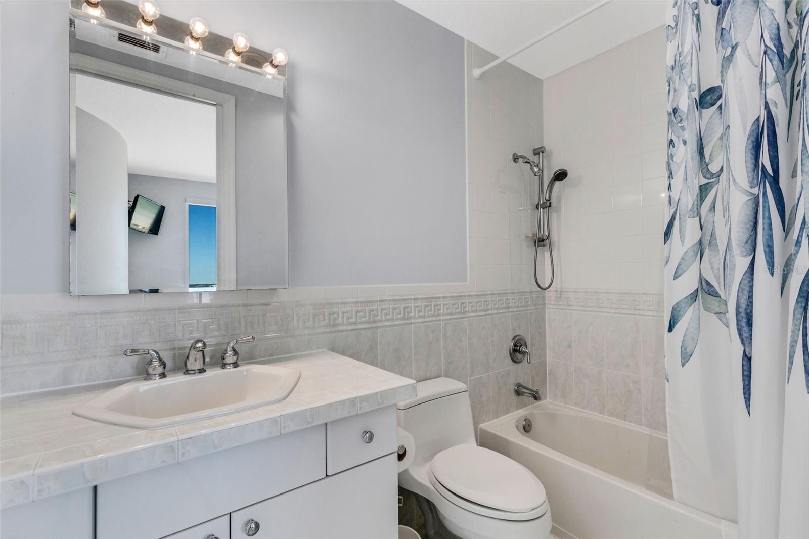 GRANDE ON SAND KEY CONDO - Residential