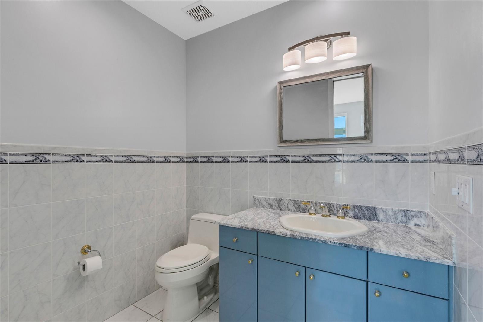 GRANDE ON SAND KEY CONDO - Residential