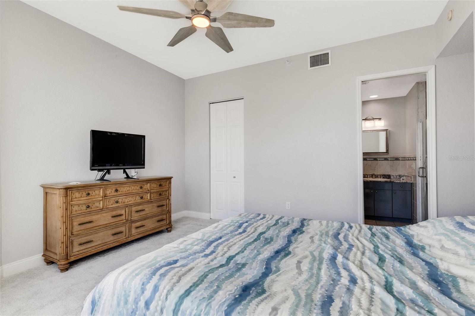 GRANDE ON SAND KEY CONDO - Residential