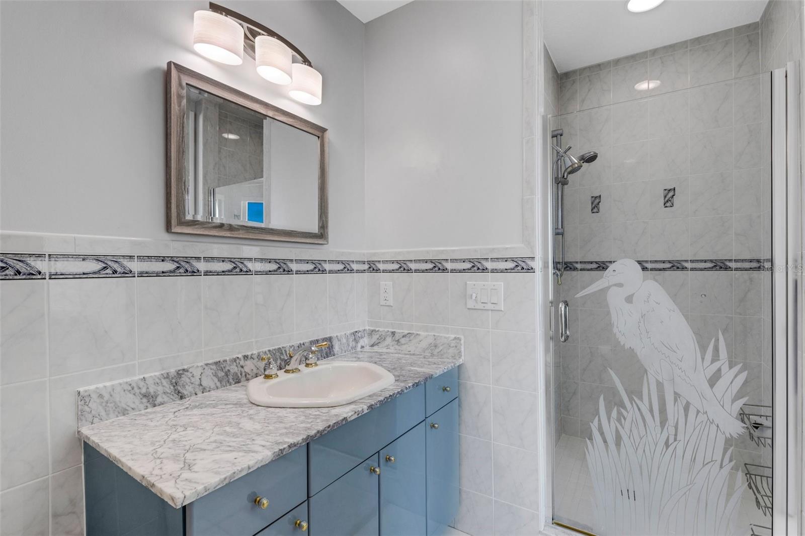 GRANDE ON SAND KEY CONDO - Residential