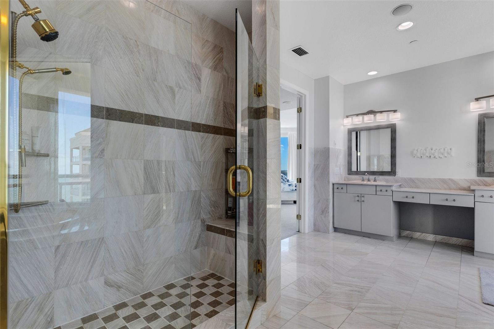 GRANDE ON SAND KEY CONDO - Residential