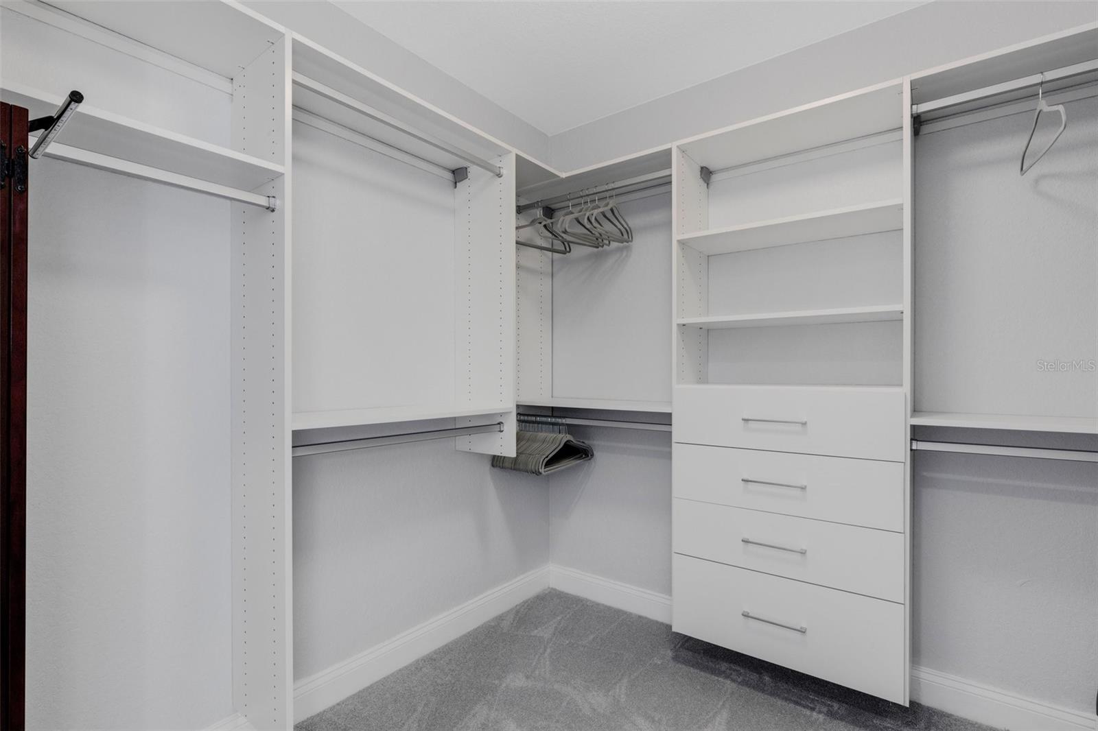 GRANDE ON SAND KEY CONDO - Residential