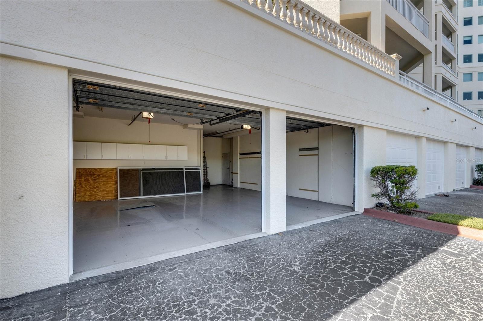 GRANDE ON SAND KEY CONDO - Residential