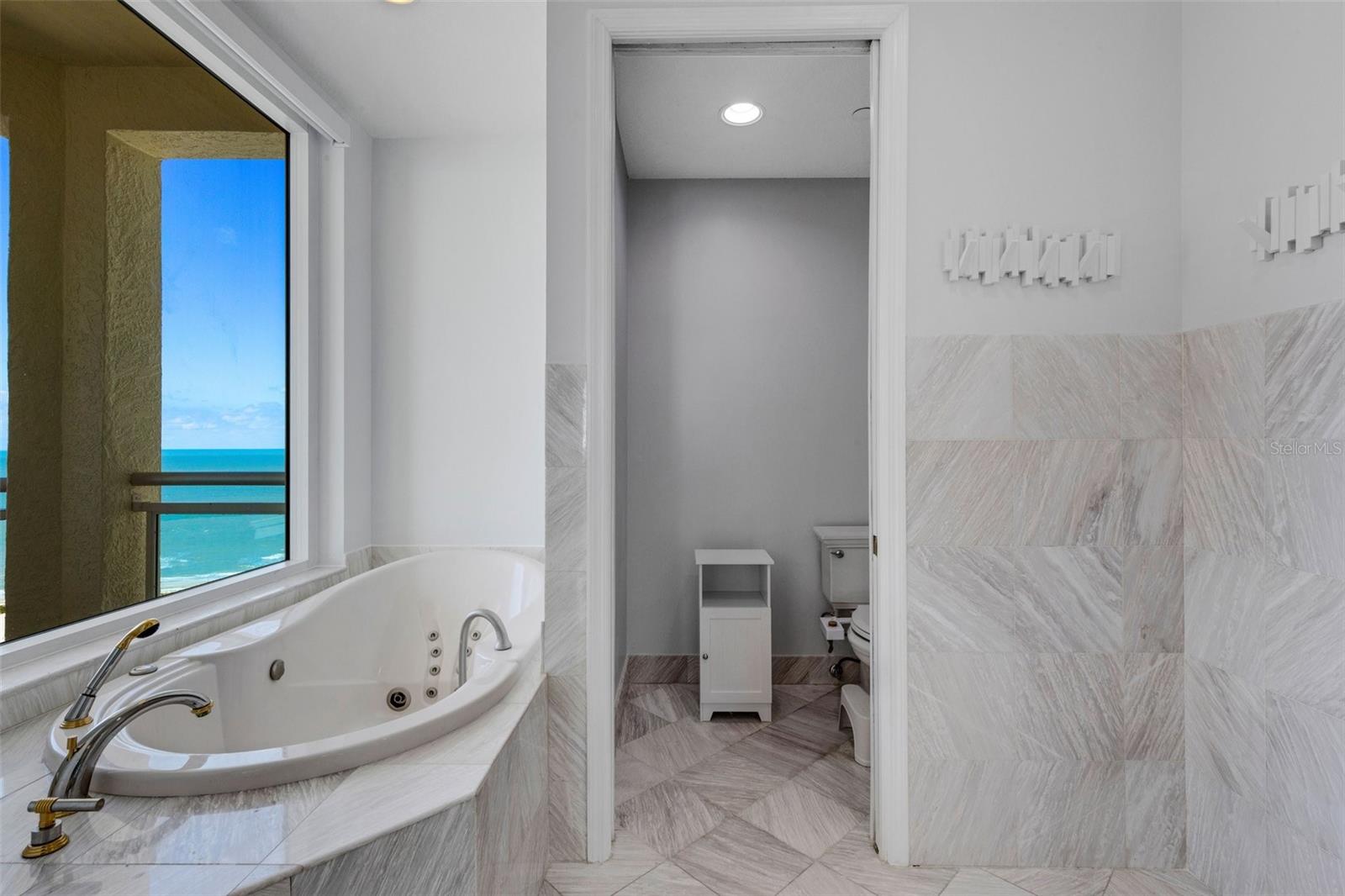 GRANDE ON SAND KEY CONDO - Residential