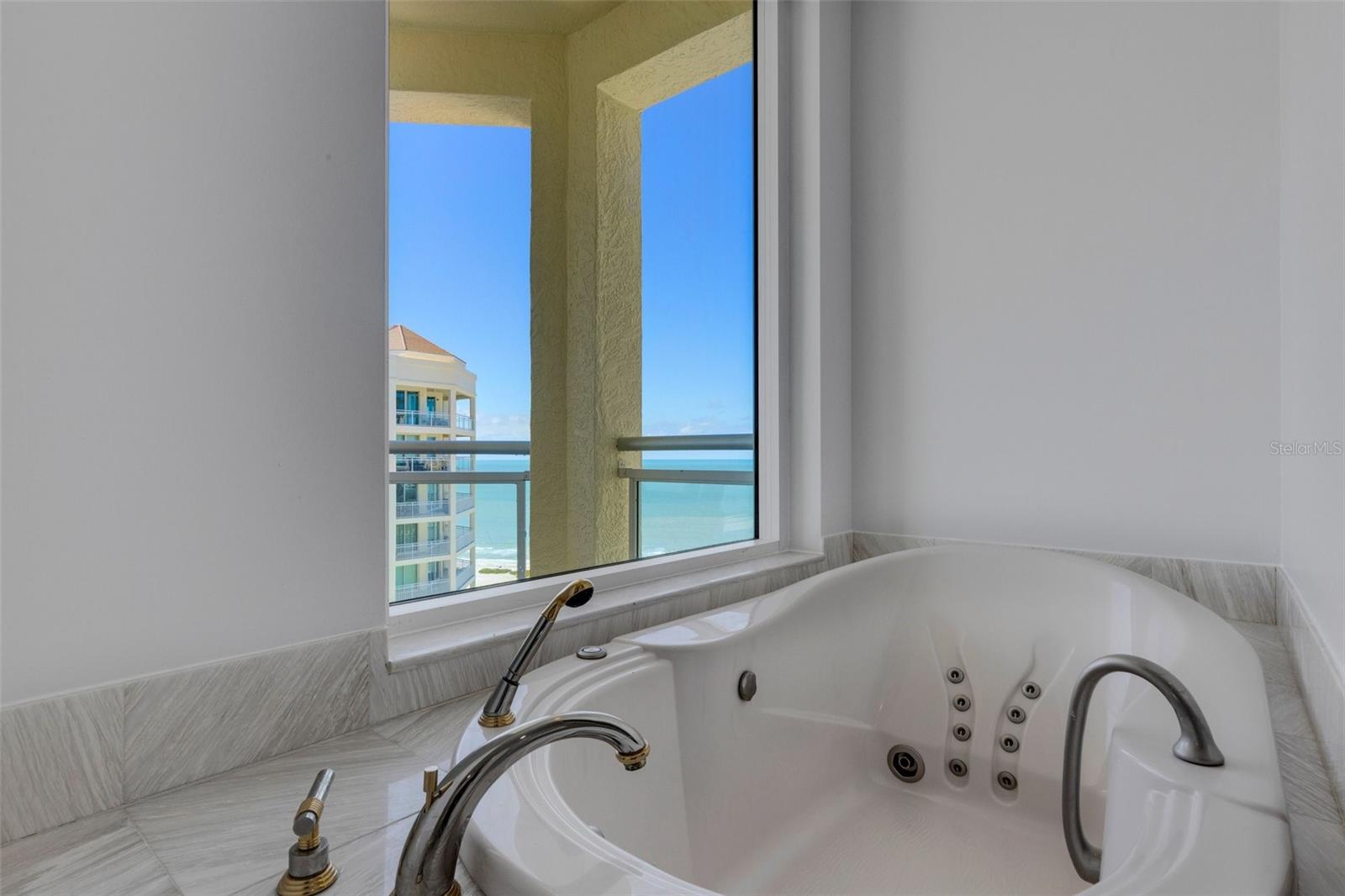 GRANDE ON SAND KEY CONDO - Residential