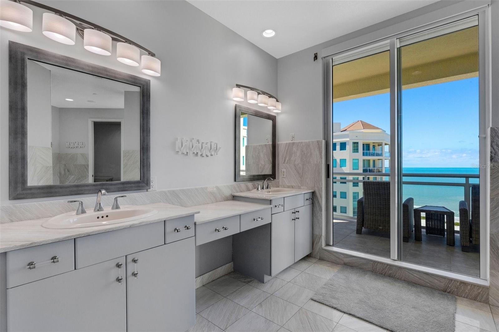 GRANDE ON SAND KEY CONDO - Residential