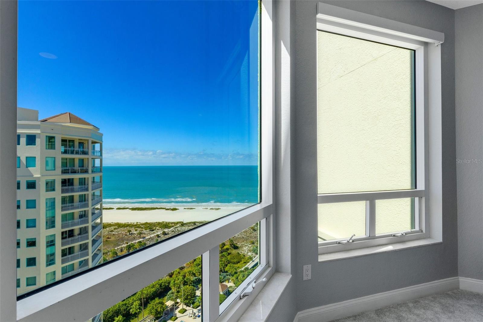 GRANDE ON SAND KEY CONDO - Residential