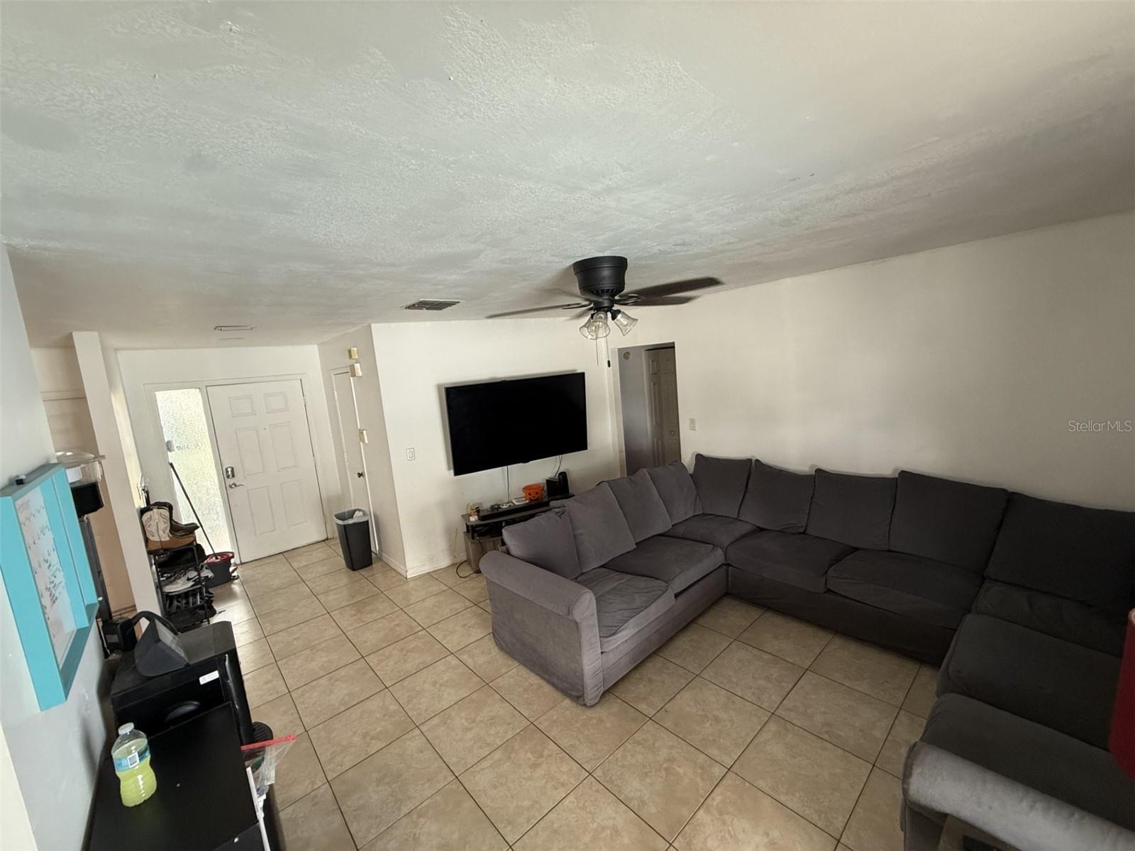 COUNTRY GROVE SUB - Residential