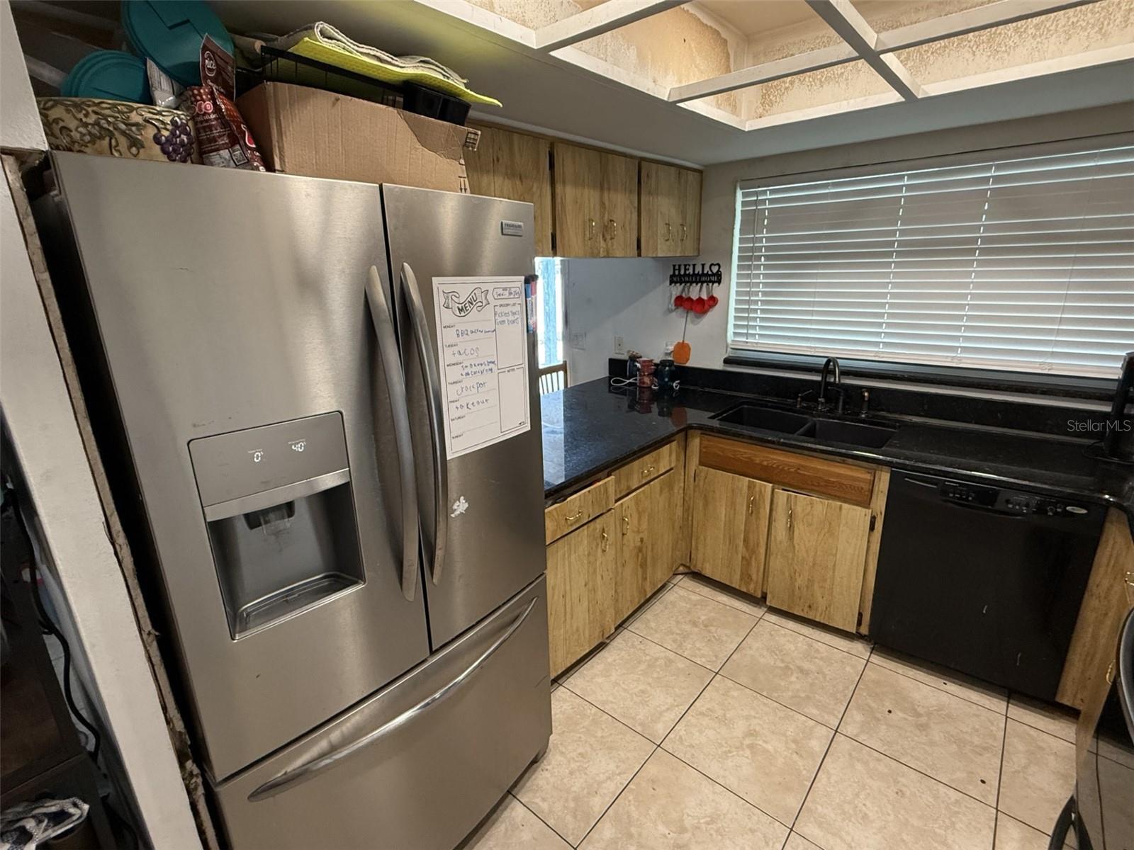 COUNTRY GROVE SUB - Residential