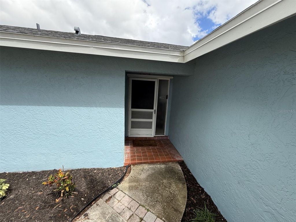 Photo of 2589 Orangewood Court, Palm Harbor, FL 34684 (MLS # TB8435246)