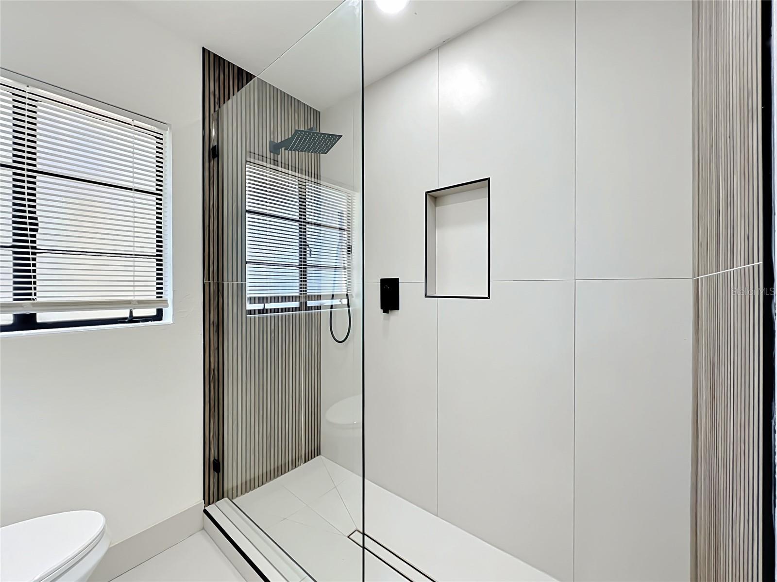 FERN COURT SUB - Residential