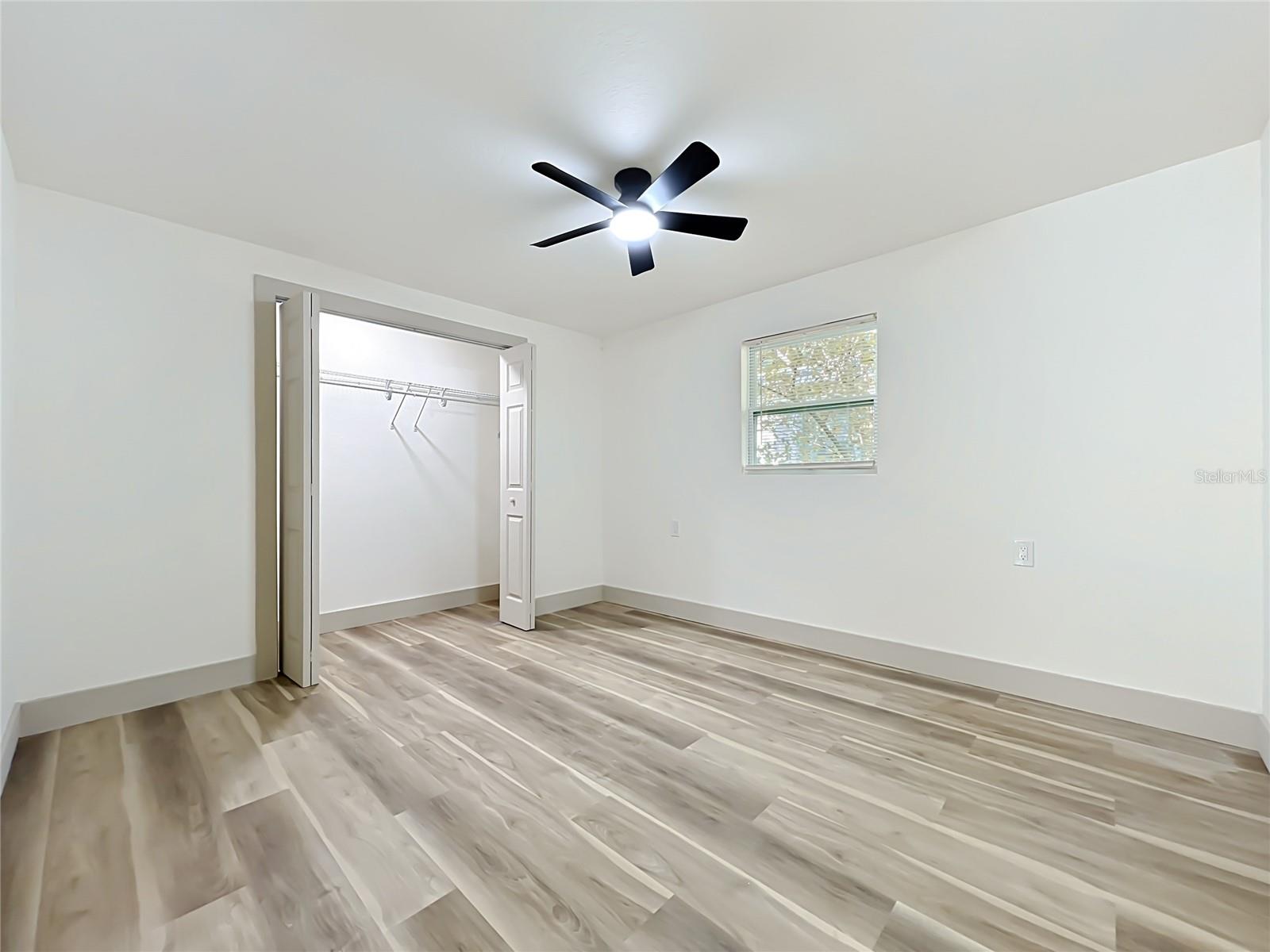 FERN COURT SUB - Residential