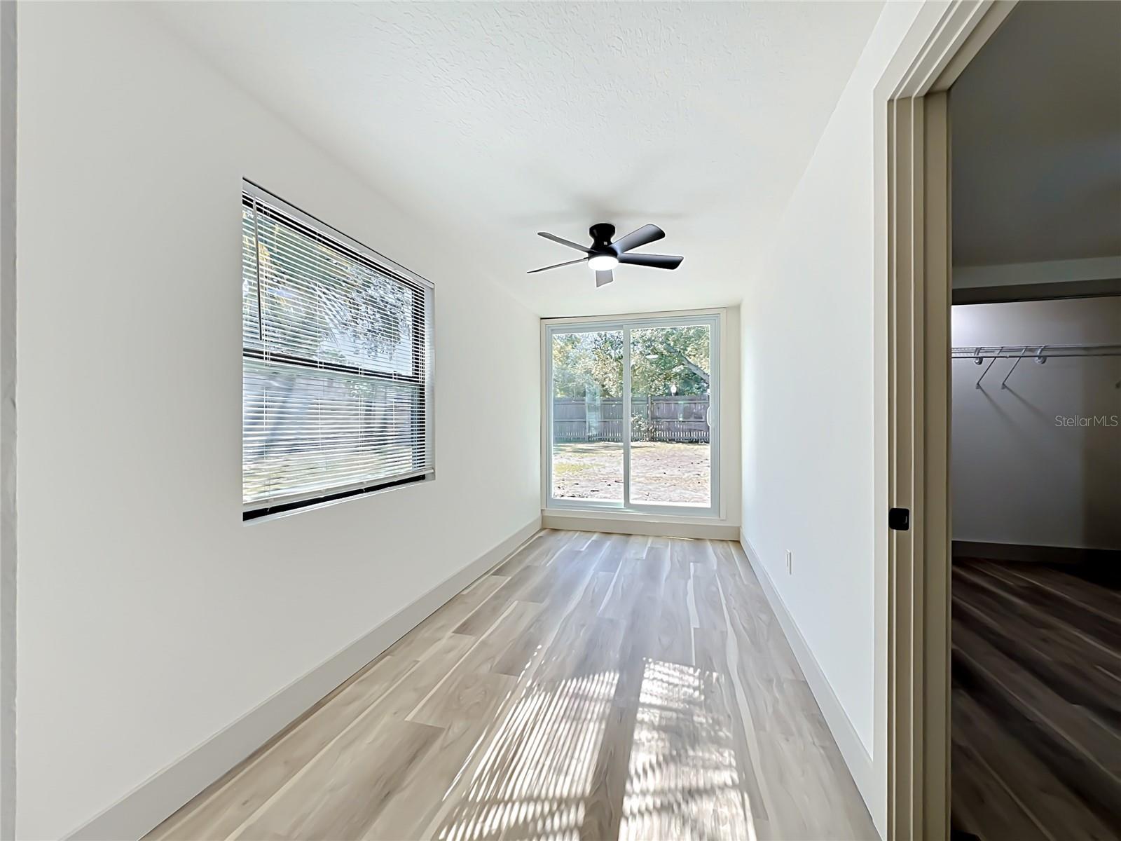 FERN COURT SUB - Residential