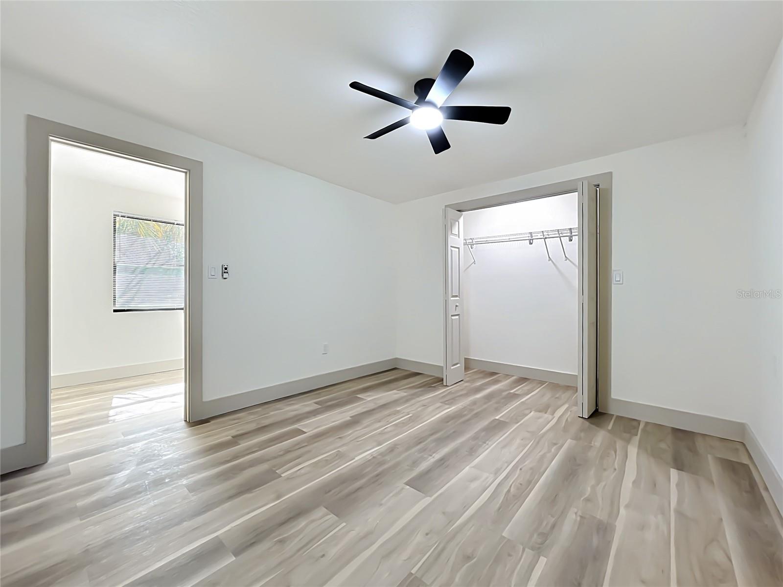 FERN COURT SUB - Residential