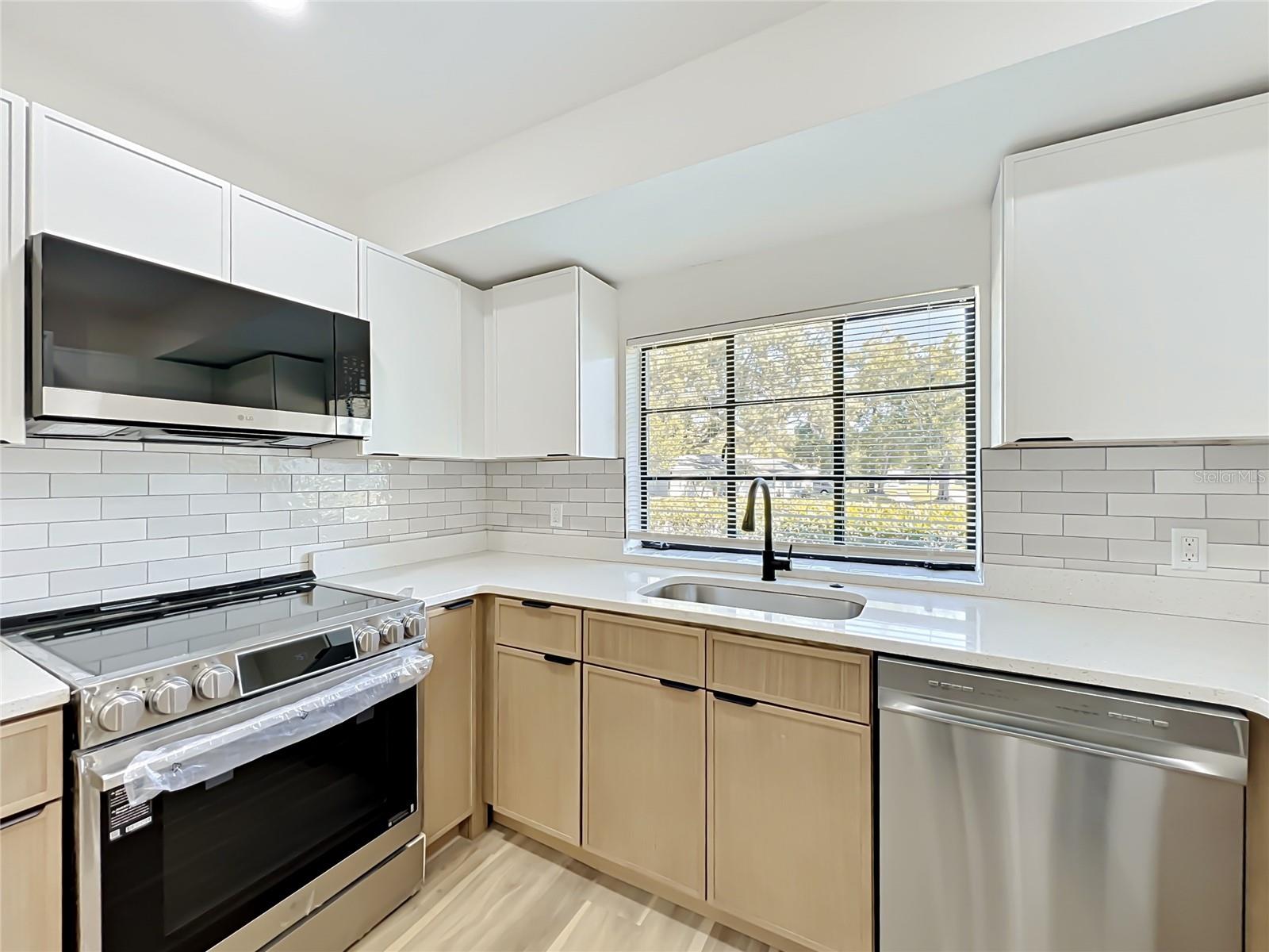 FERN COURT SUB - Residential