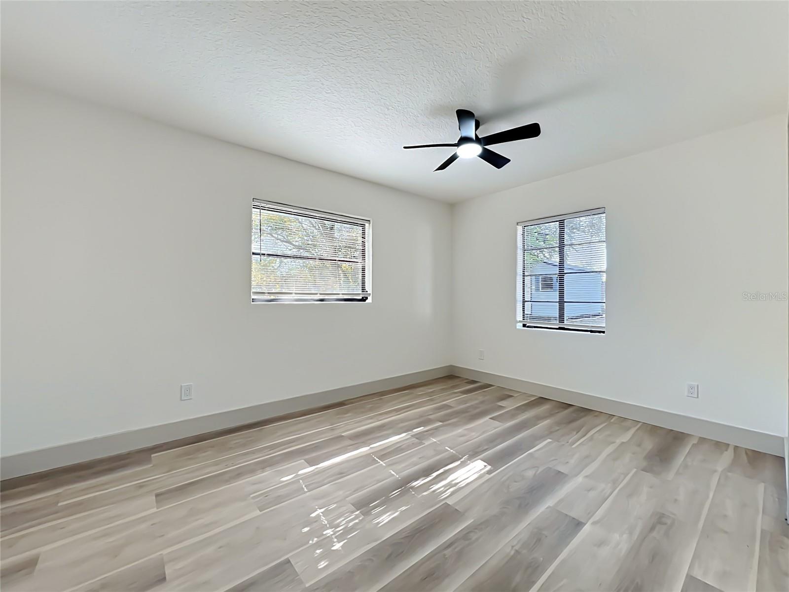 FERN COURT SUB - Residential