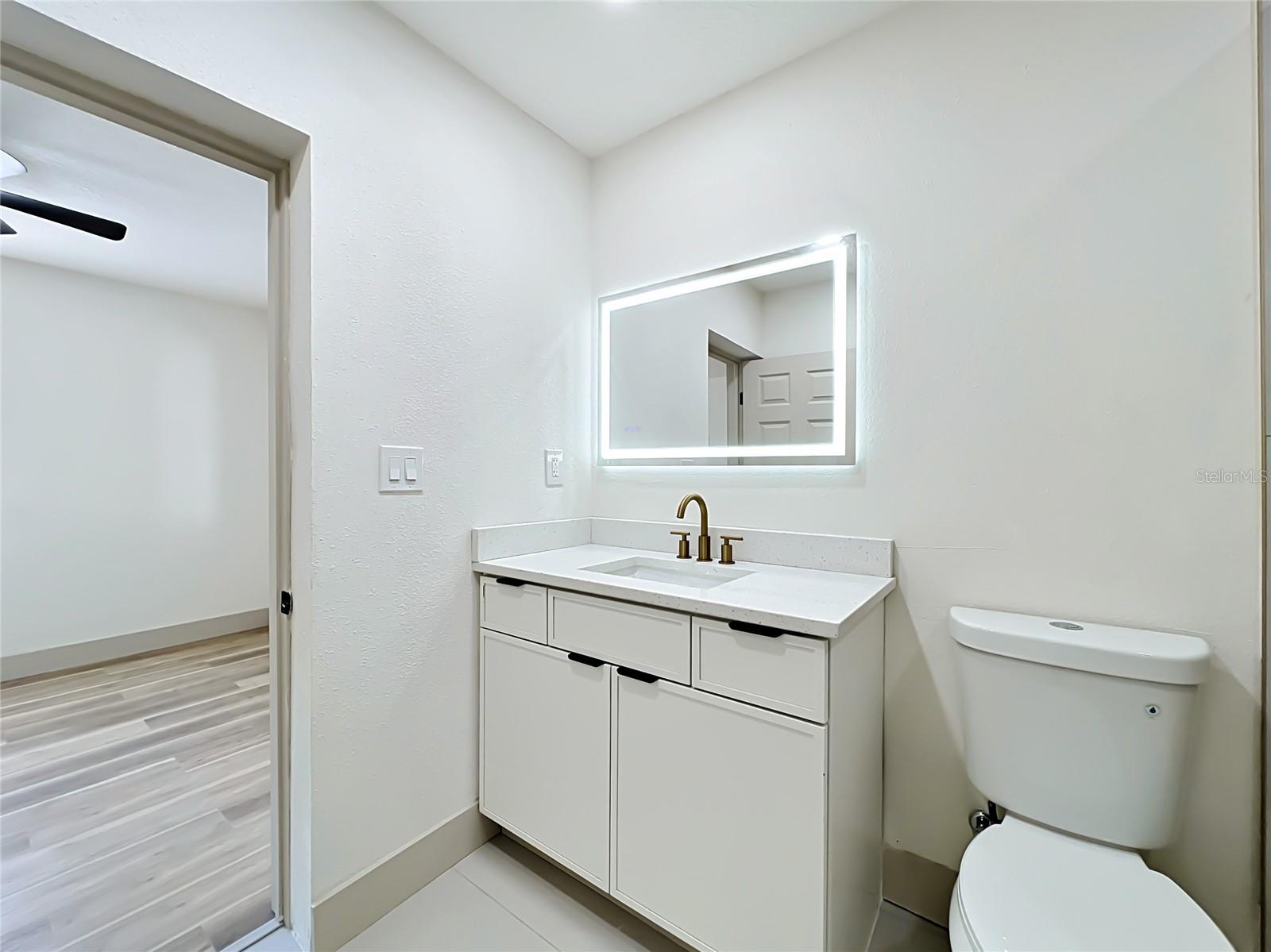 FERN COURT SUB - Residential