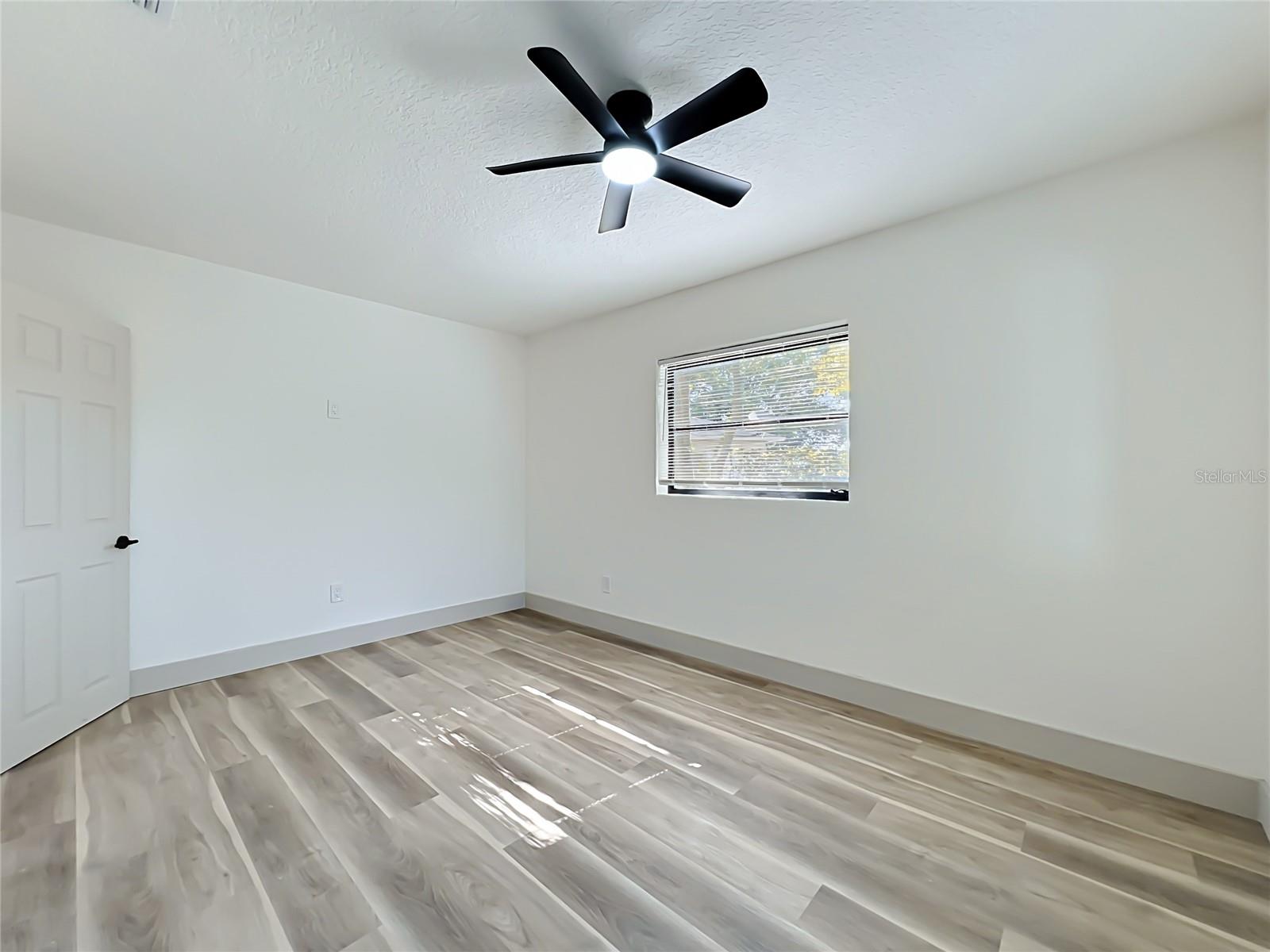 FERN COURT SUB - Residential