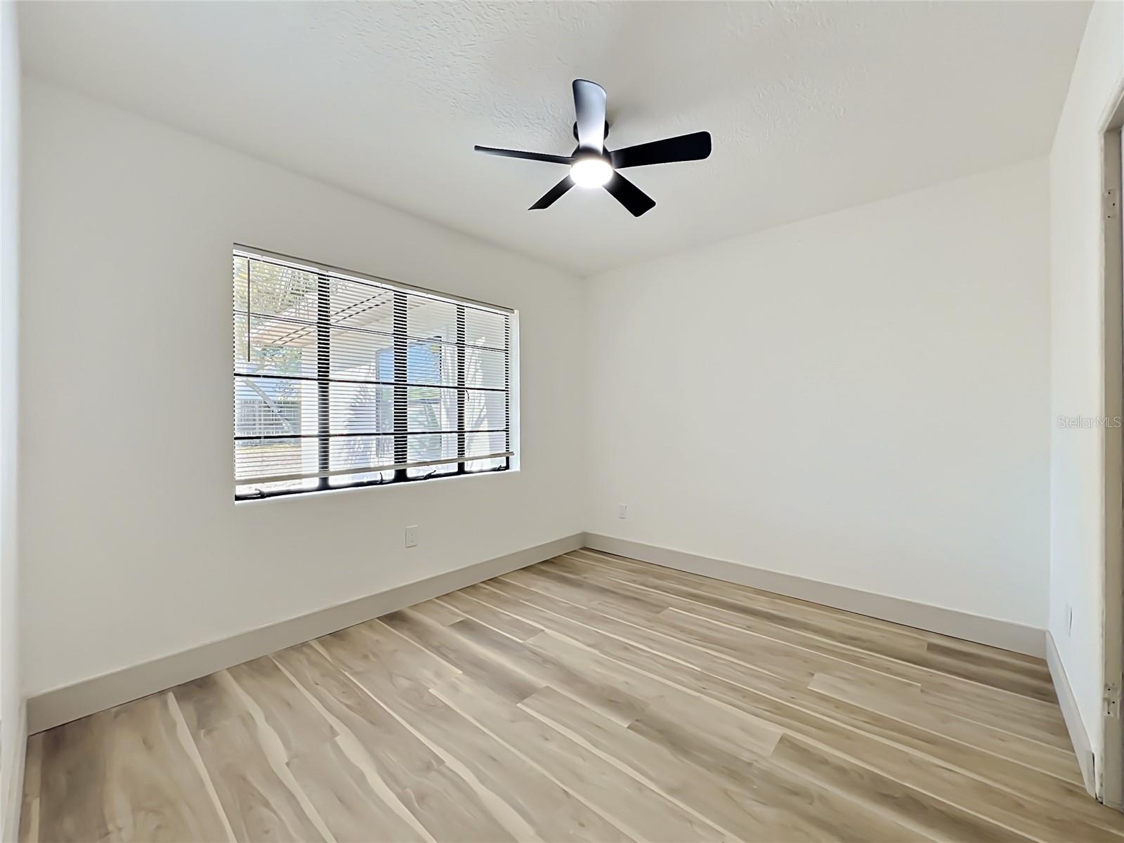 FERN COURT SUB - Residential