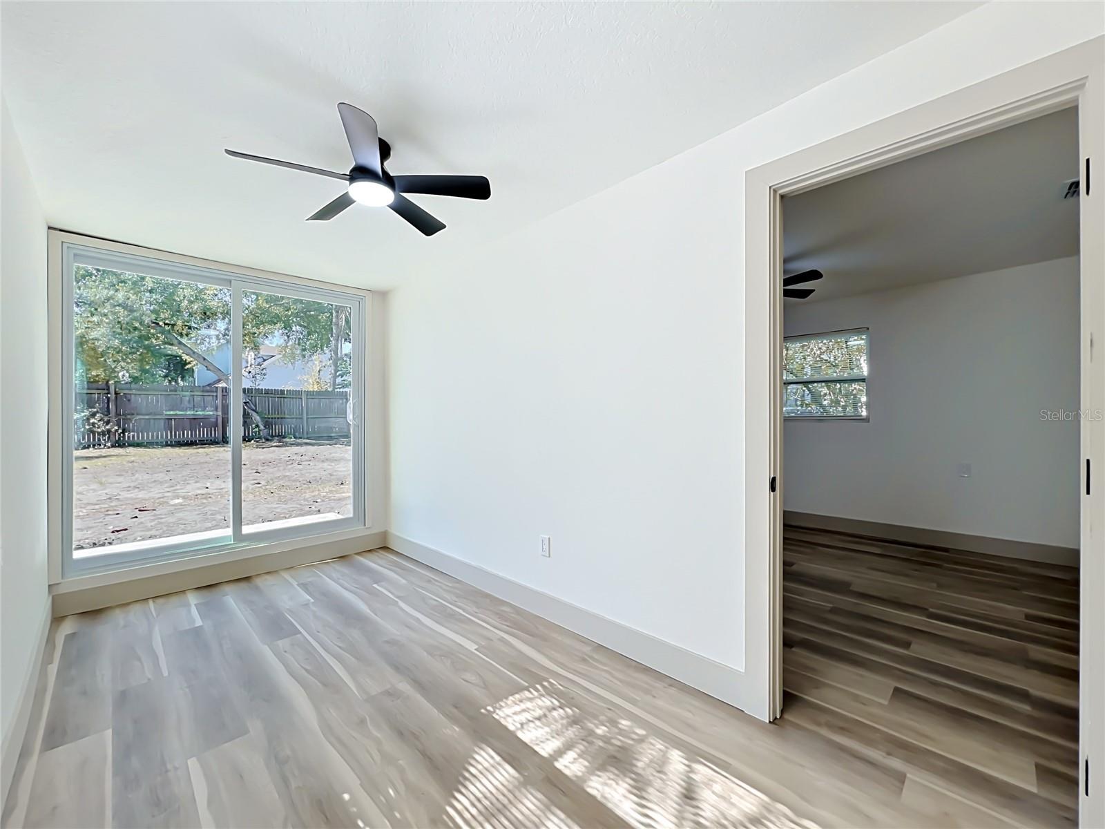 FERN COURT SUB - Residential