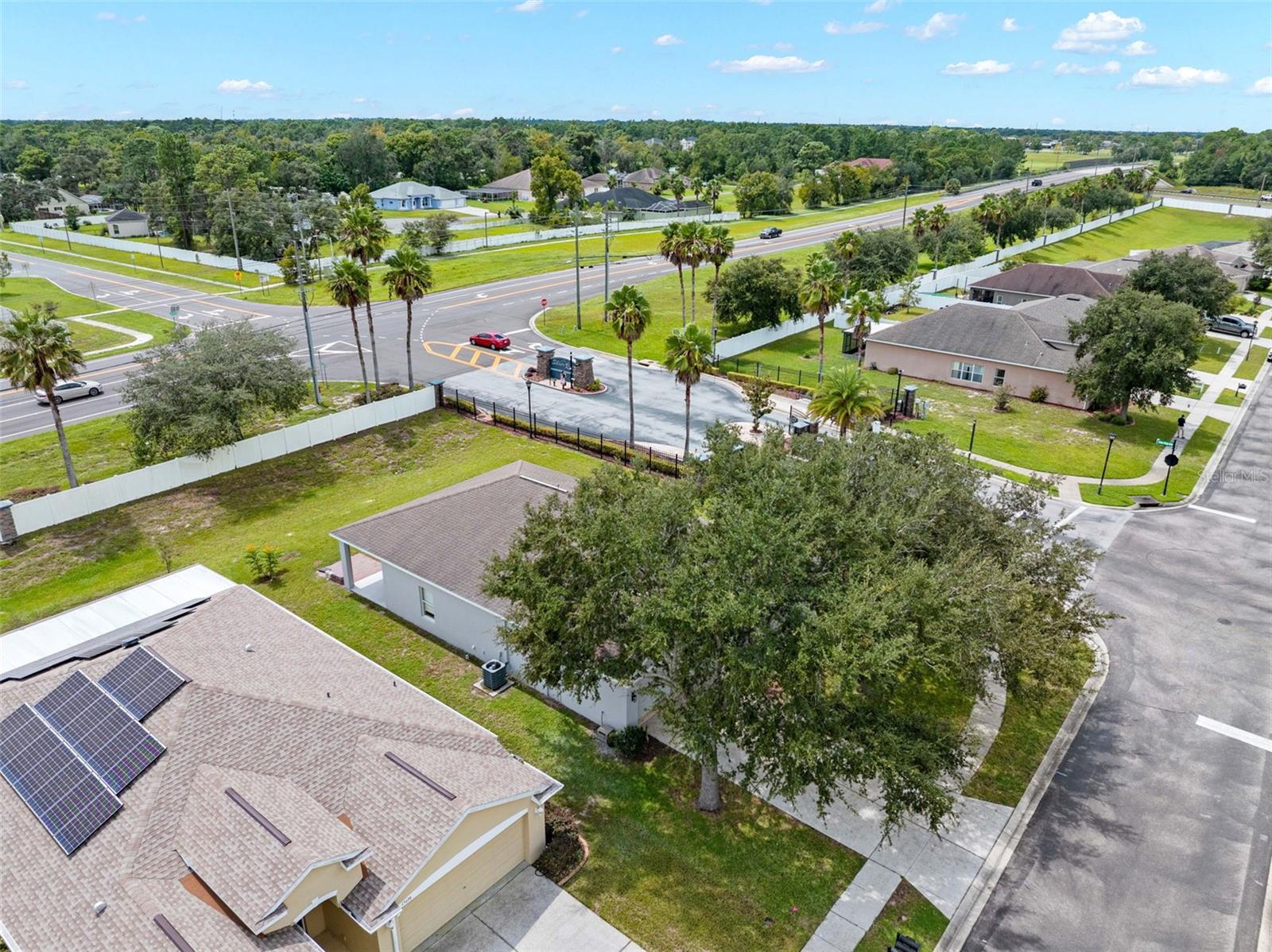 15114 DURANGO CIRCLE