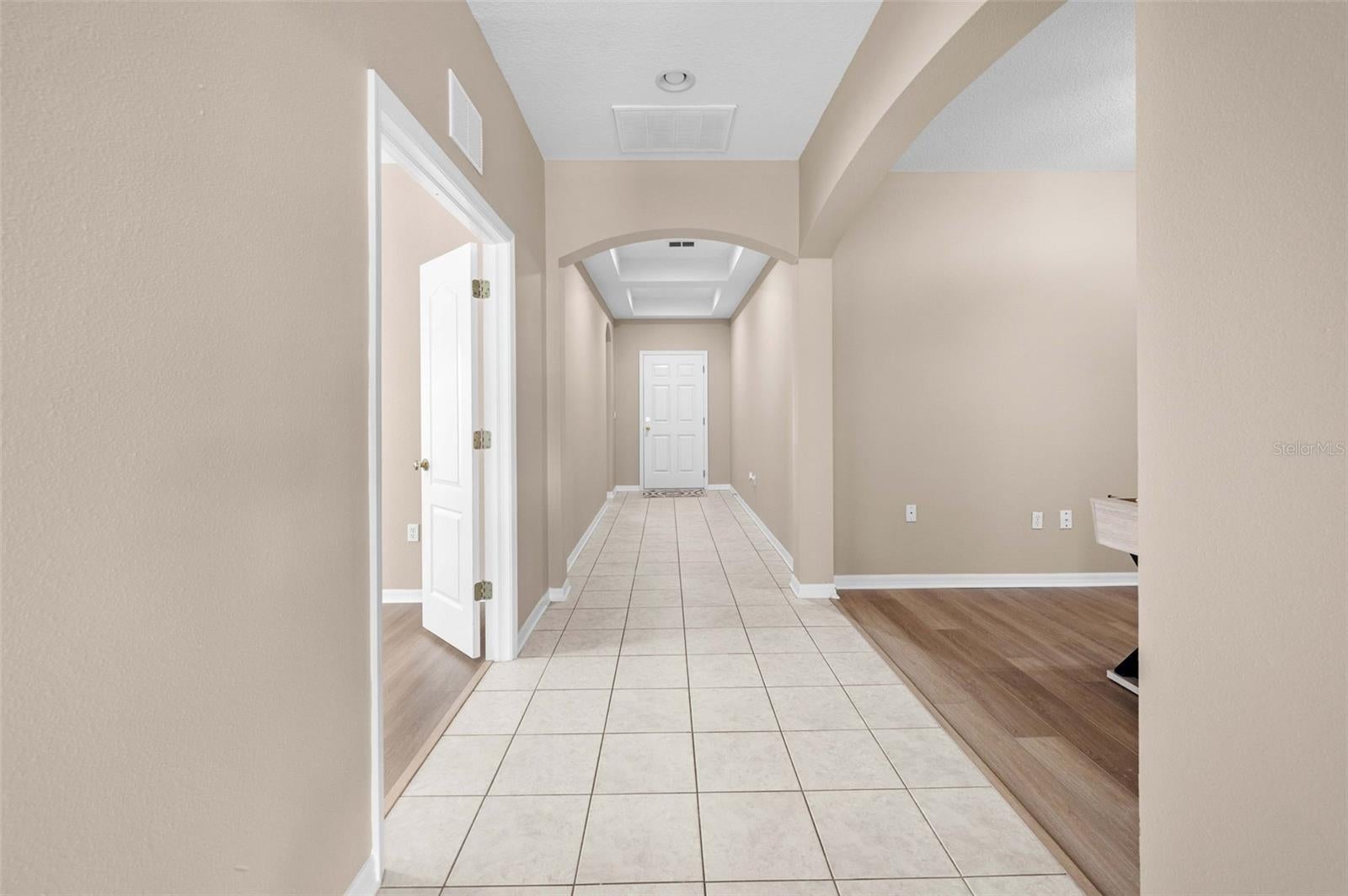 15114 DURANGO CIRCLE