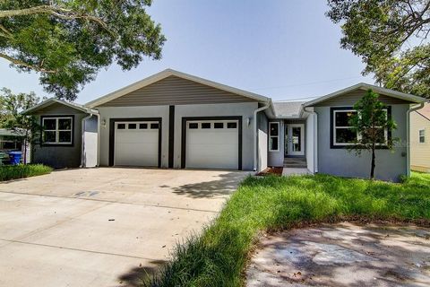 14330 CHANNEL DRIVE LARGO FL 33774