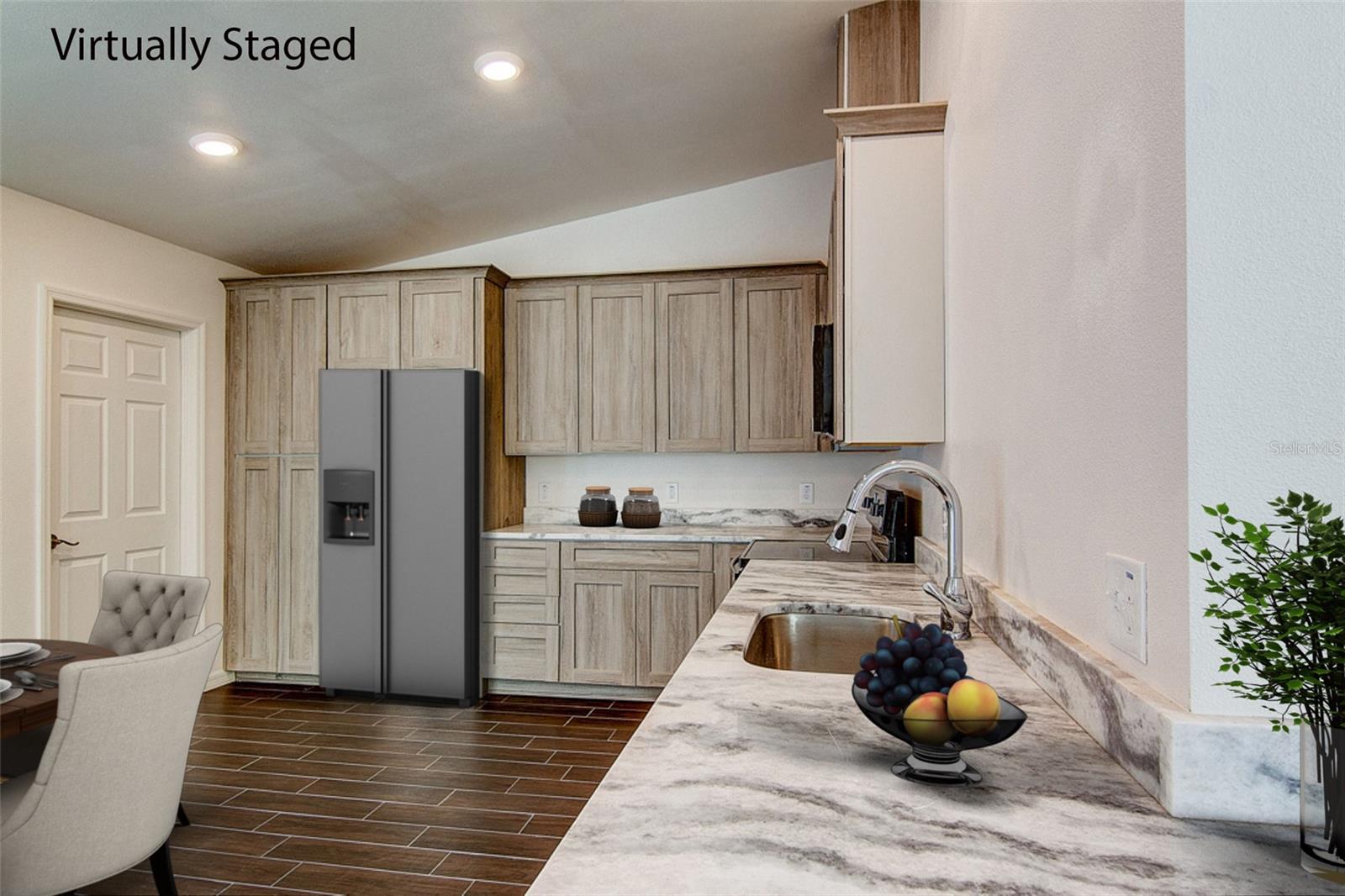 14330 CHANNEL DRIVE