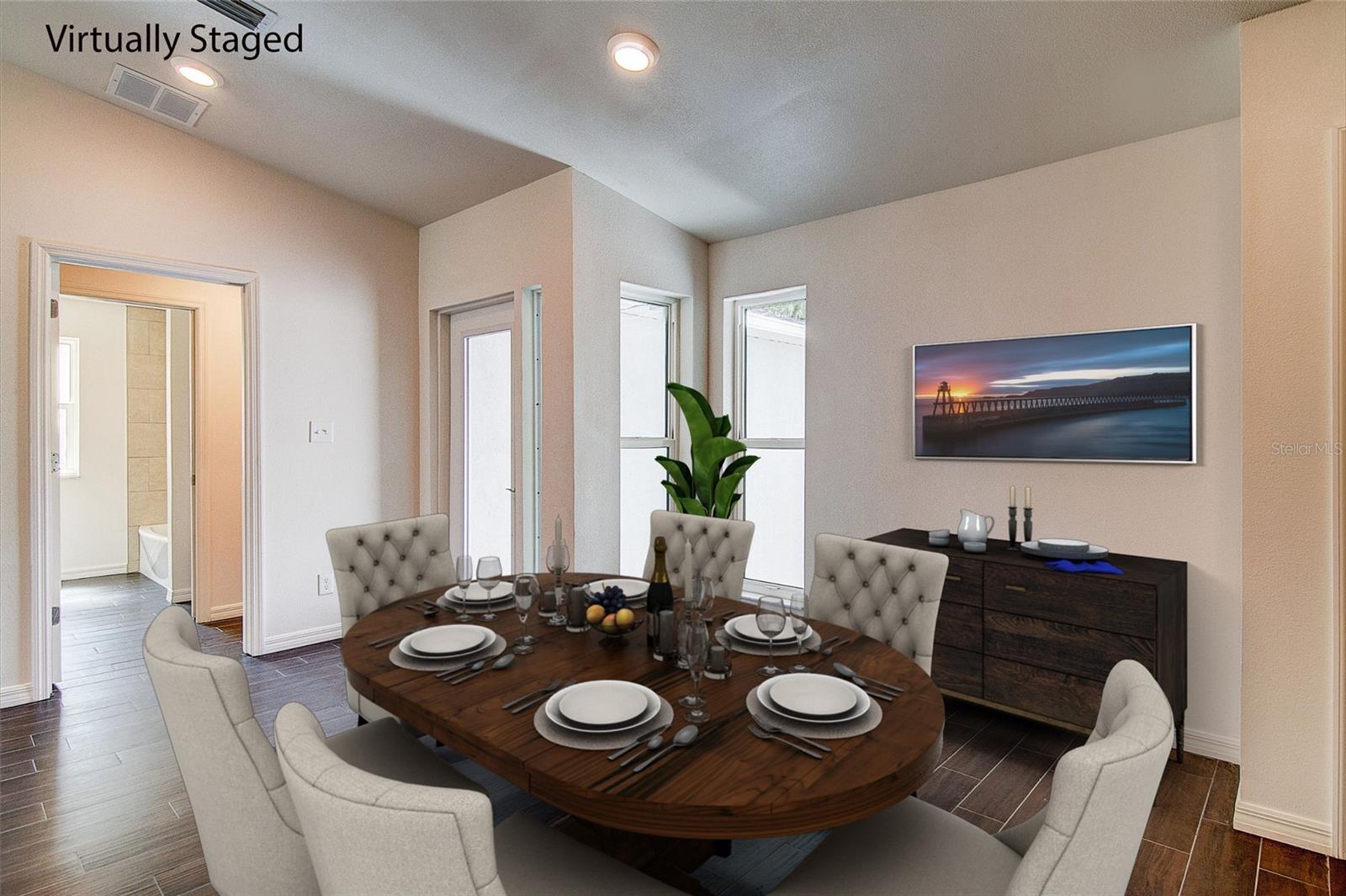 14330 CHANNEL DRIVE