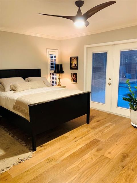 A home in TAMPA