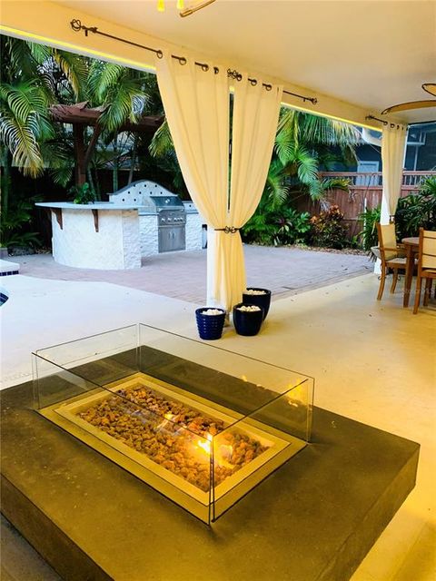A home in TAMPA