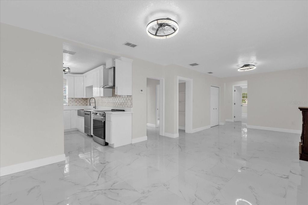 Photo of 7506 Mott Avenue, Orlando, FL 32810 (MLS # S5145873)