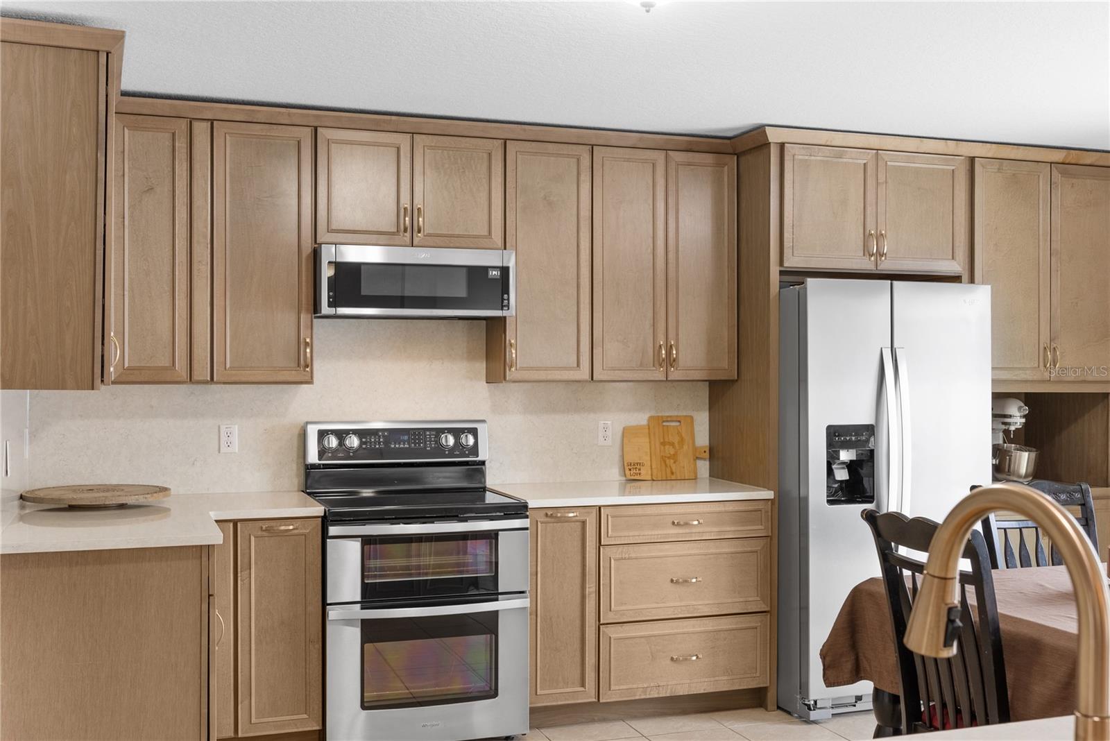 WATERFORD TRAILS PH 02 - Residential