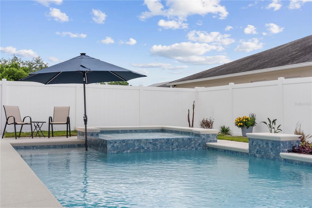 Photo of 15600 Kalihna Court, Orlando, FL 32828 (MLS # O6398920)