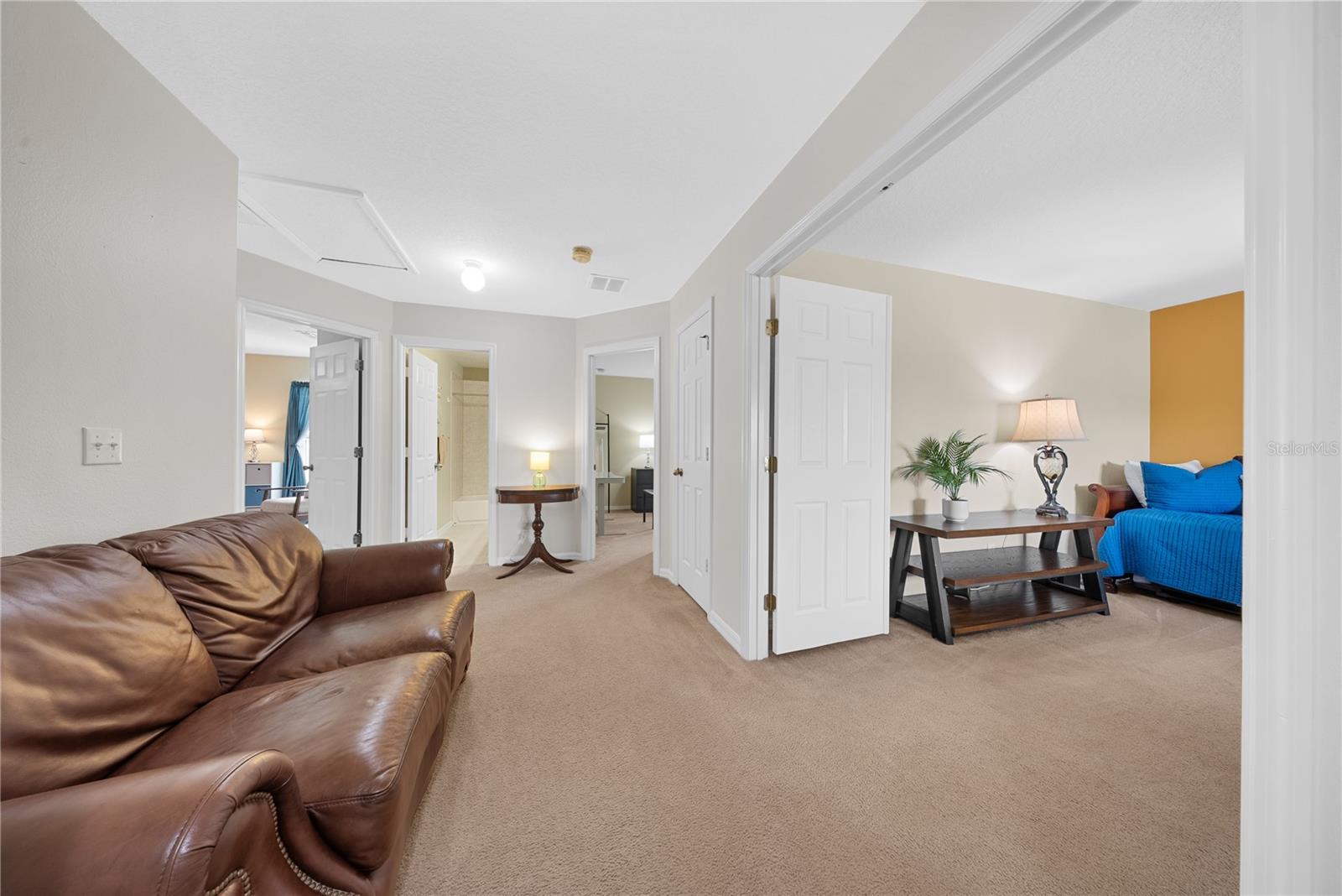 WATERFORD TRAILS PH 02 - Residential