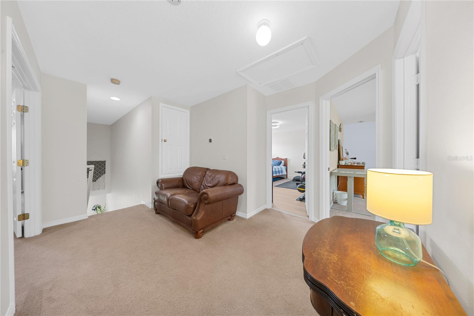 WATERFORD TRAILS PH 02 - Residential