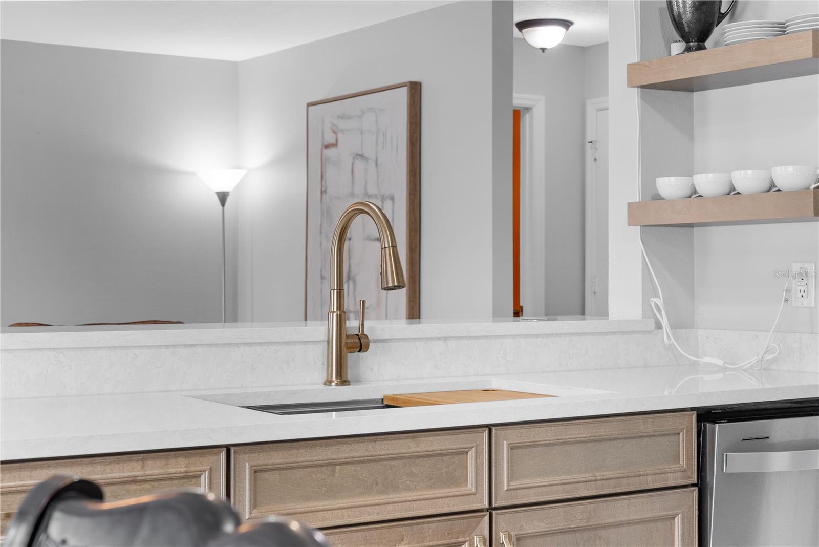 WATERFORD TRAILS PH 02 - Residential