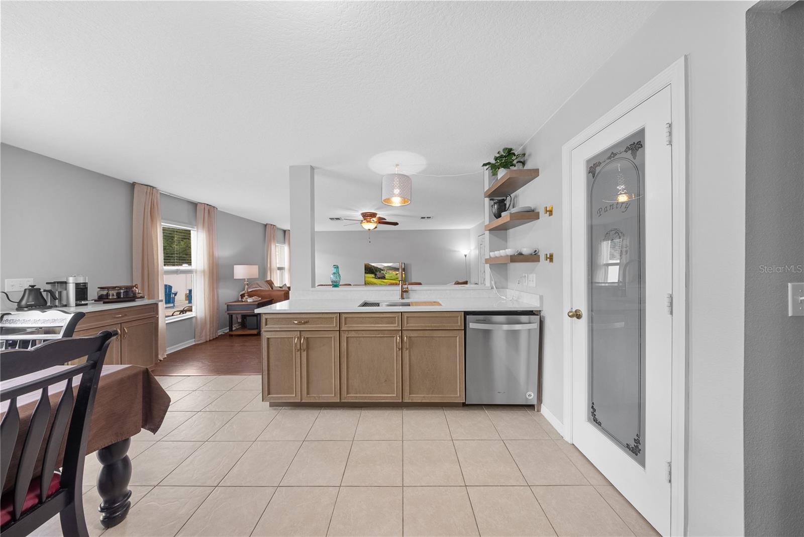 WATERFORD TRAILS PH 02 - Residential