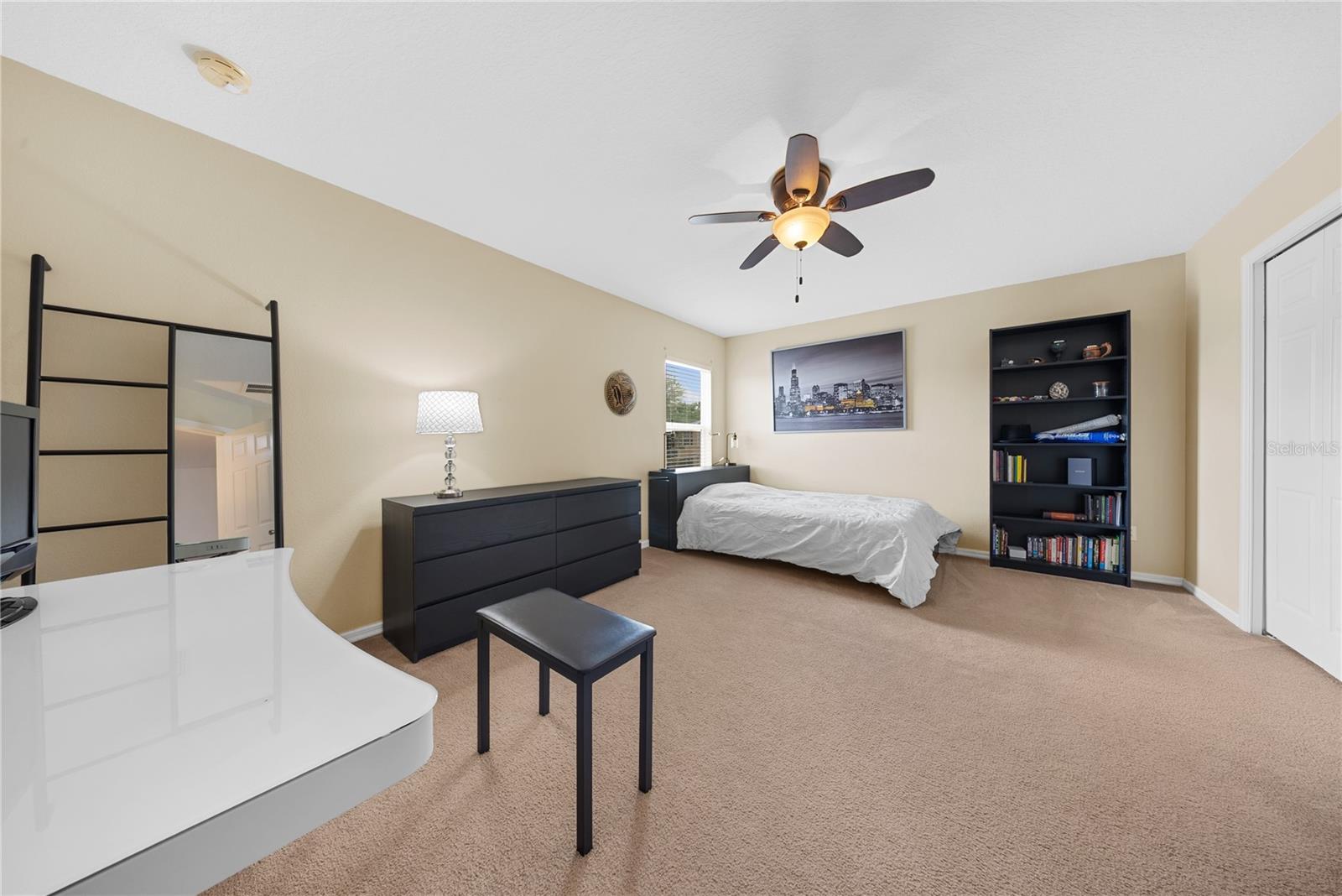 WATERFORD TRAILS PH 02 - Residential