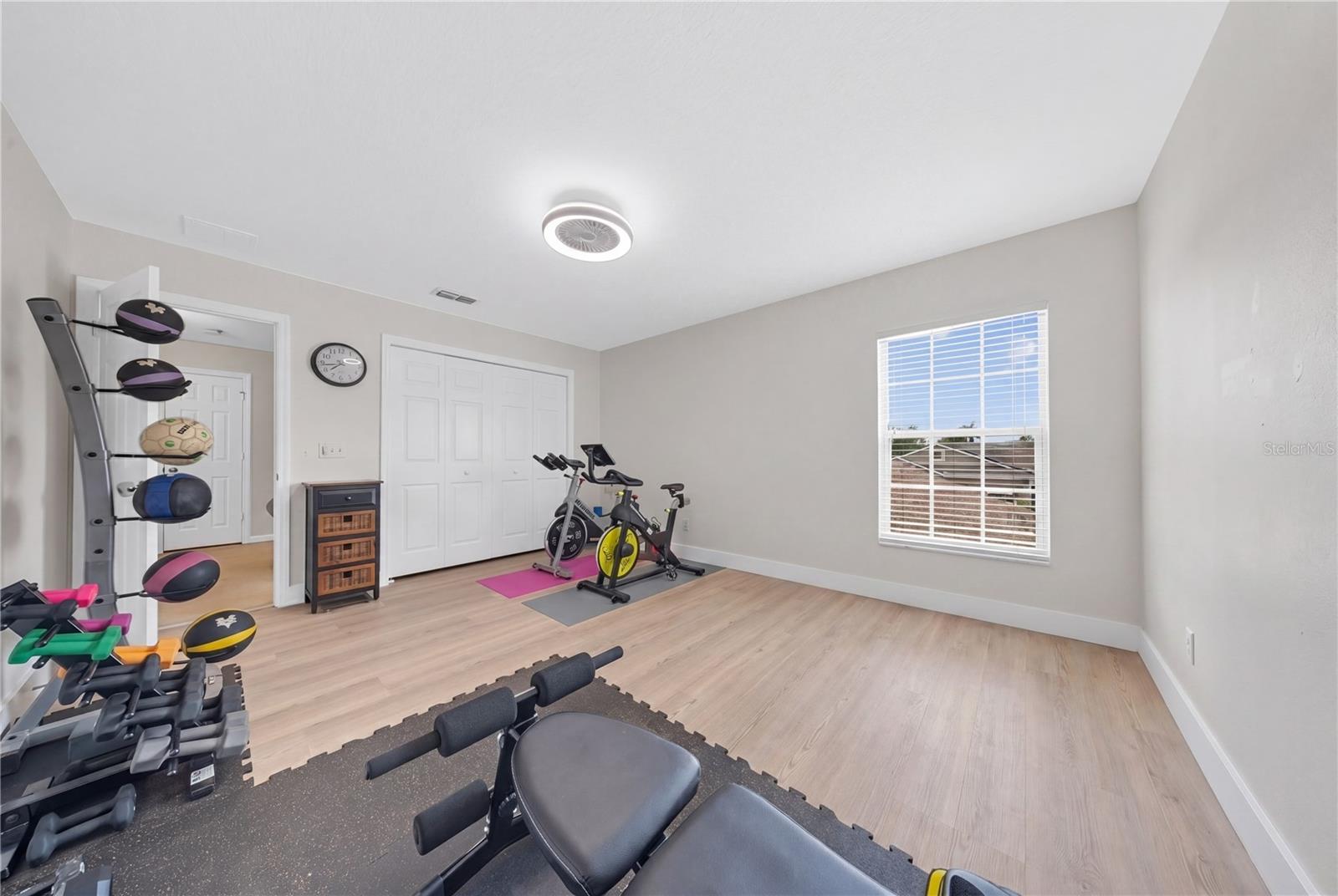 WATERFORD TRAILS PH 02 - Residential