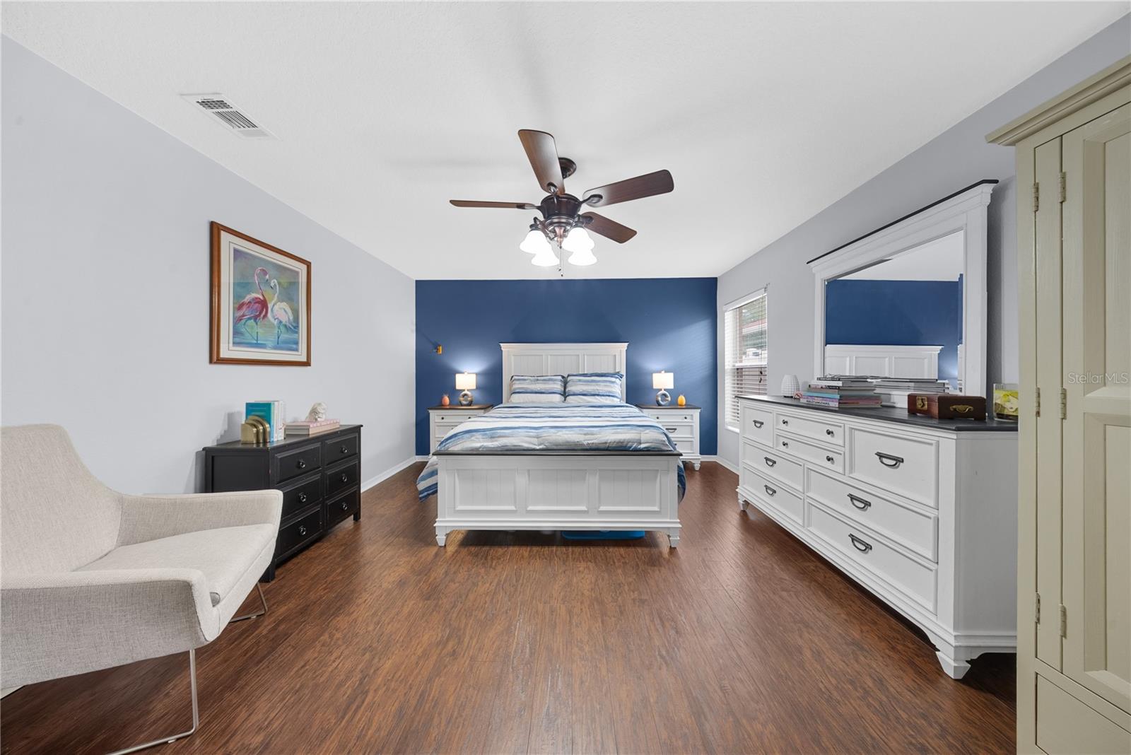 WATERFORD TRAILS PH 02 - Residential