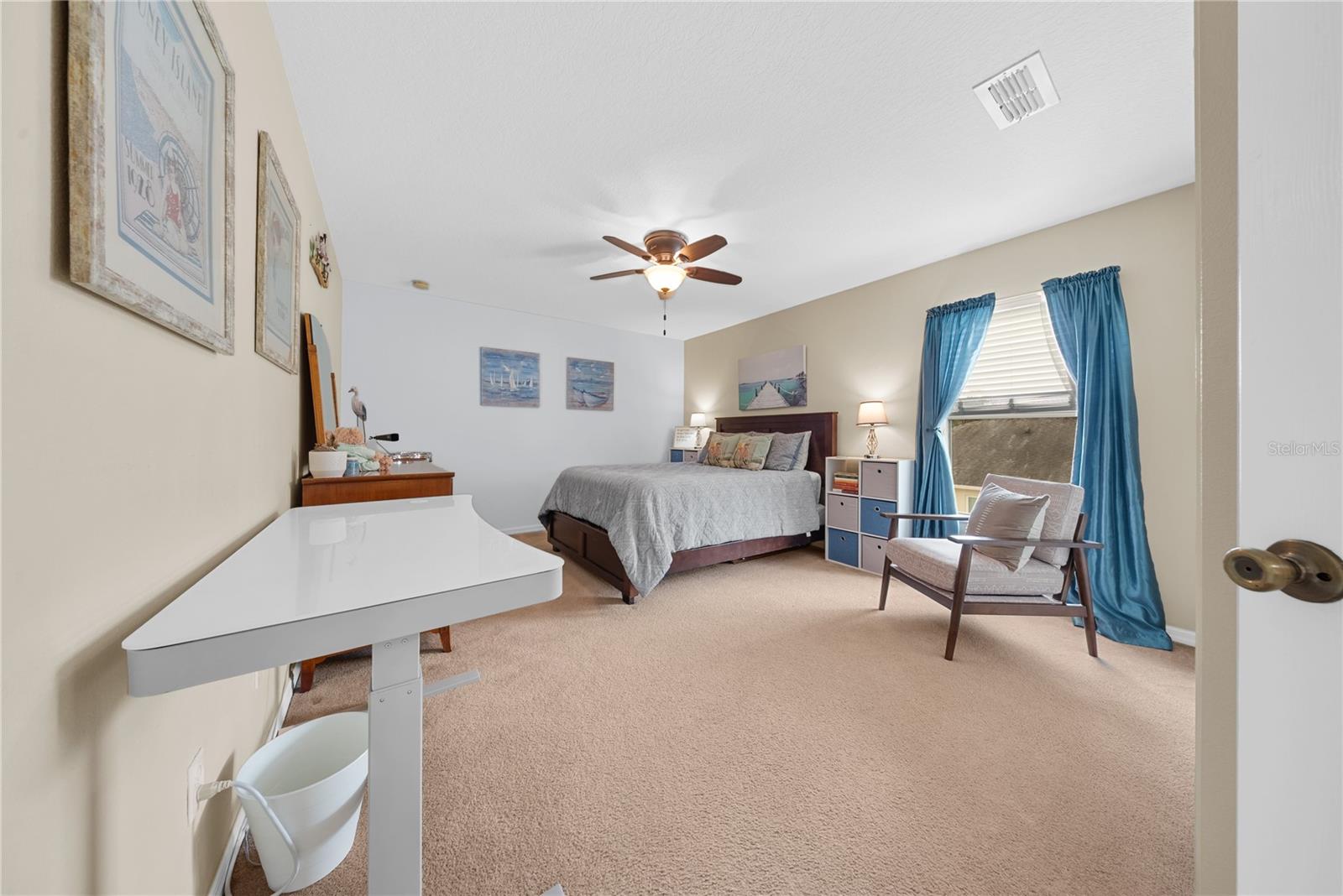 WATERFORD TRAILS PH 02 - Residential