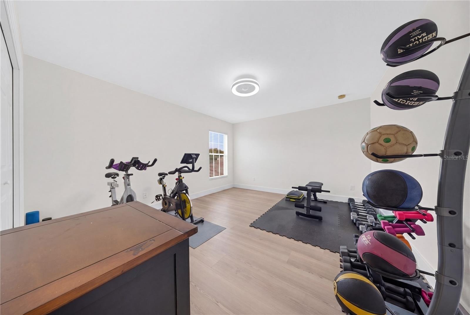 WATERFORD TRAILS PH 02 - Residential