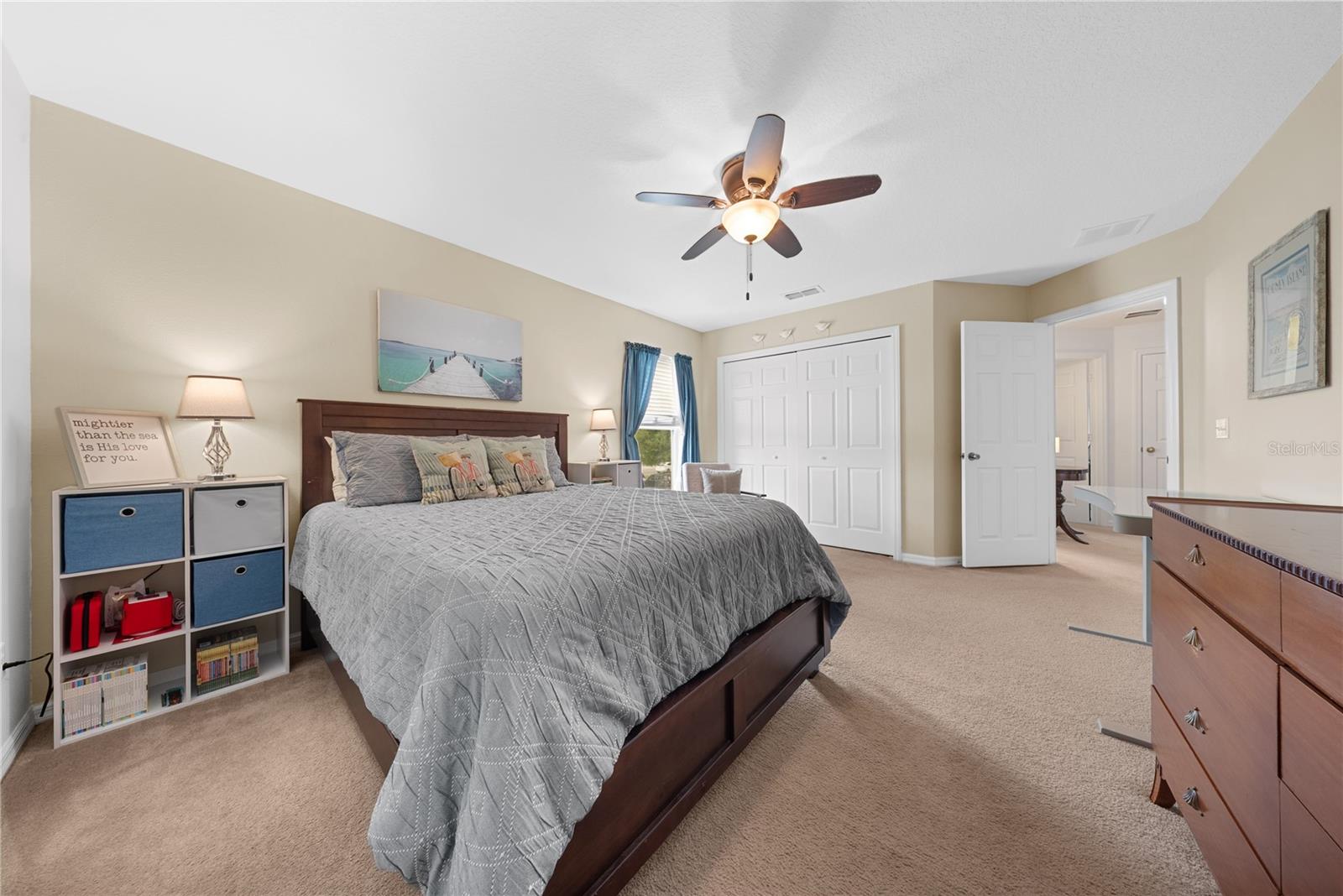 WATERFORD TRAILS PH 02 - Residential