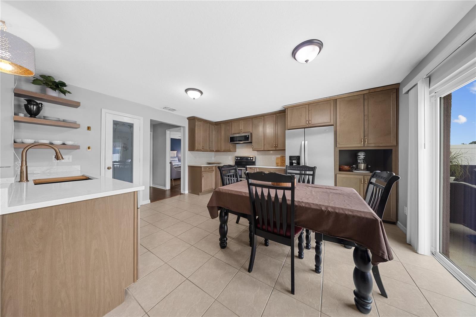 WATERFORD TRAILS PH 02 - Residential