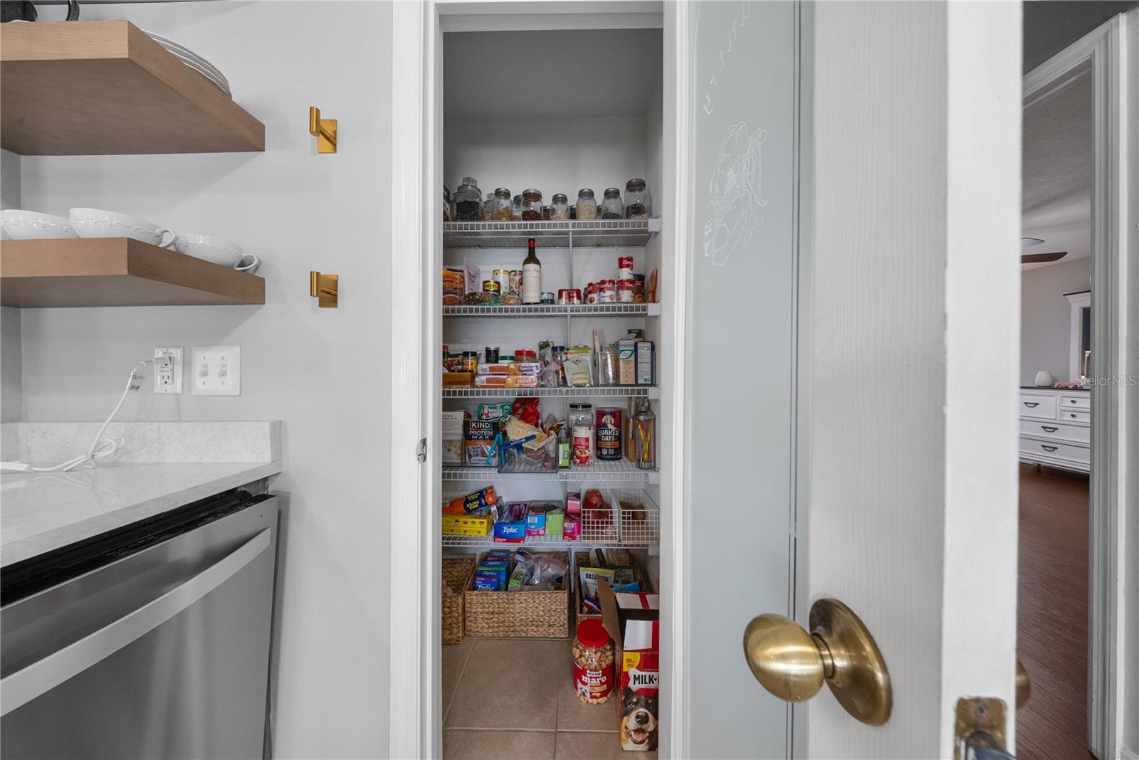 WATERFORD TRAILS PH 02 - Residential