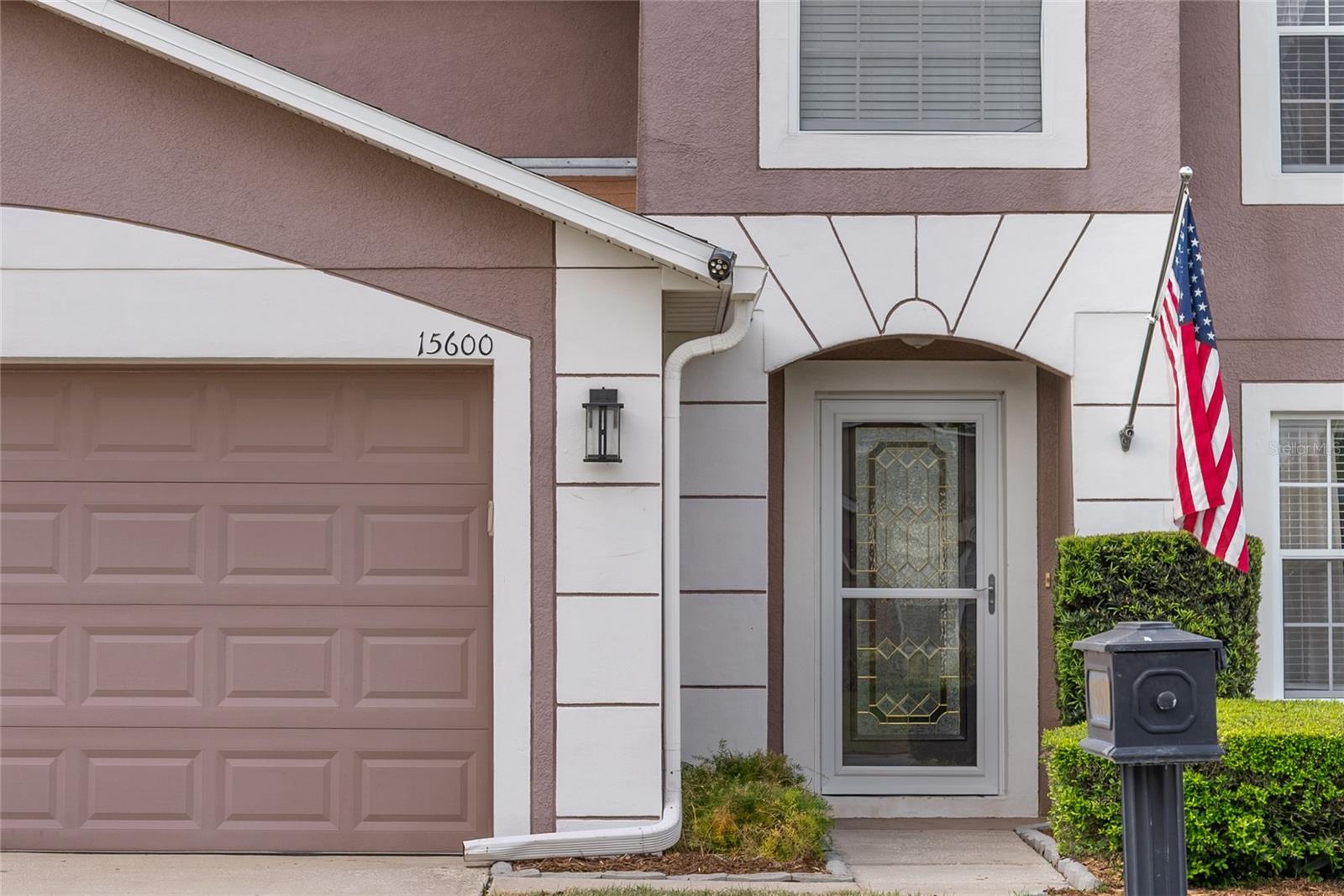 WATERFORD TRAILS PH 02 - Residential