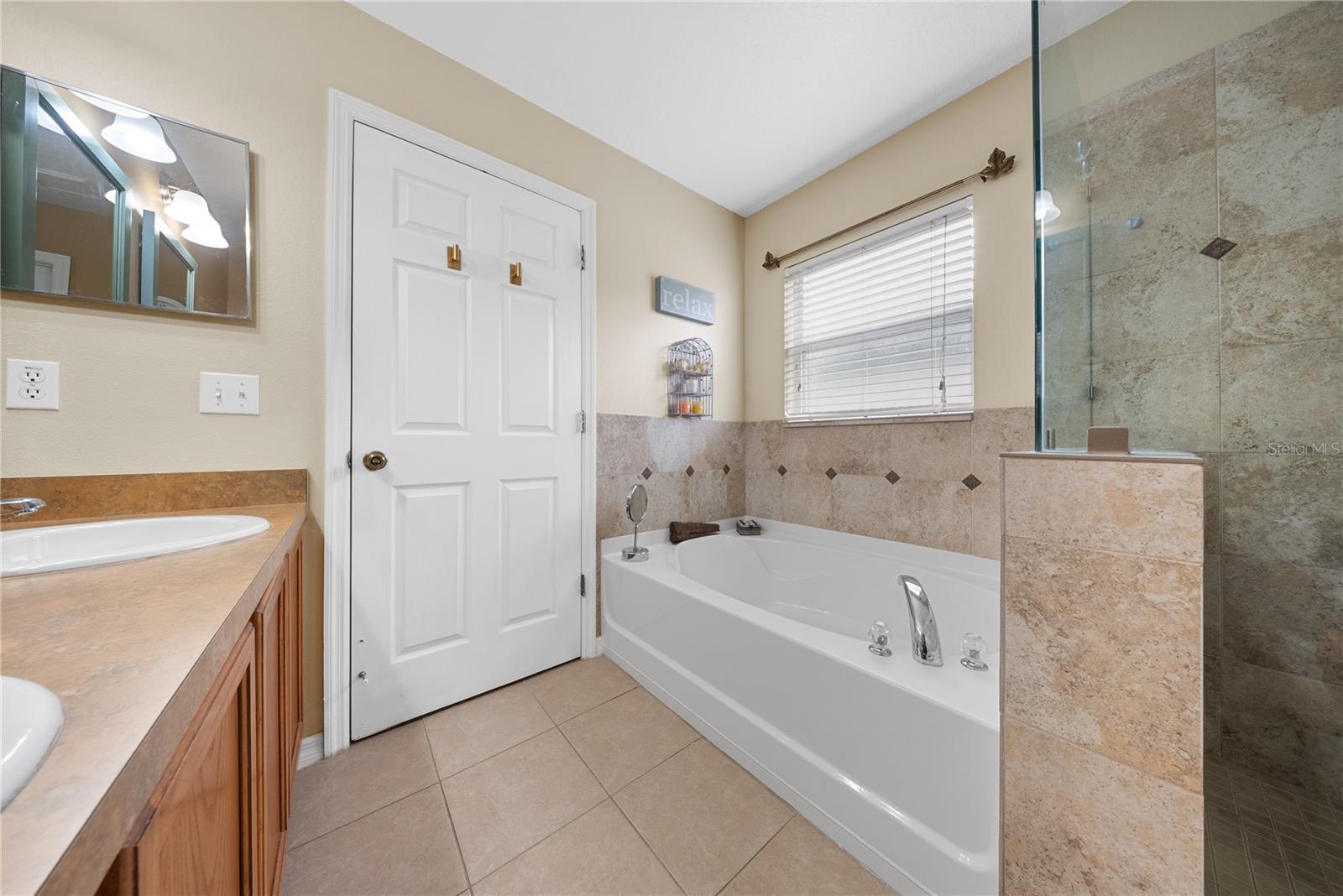 WATERFORD TRAILS PH 02 - Residential